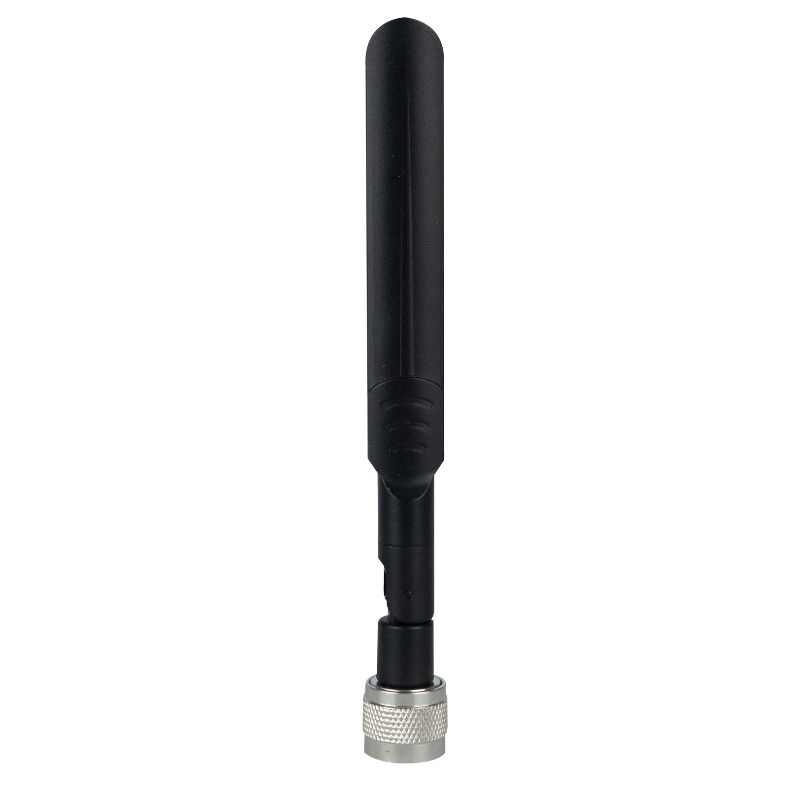 Antenna Indoor Omni 2.4 GHz 3 dBi Omnidirezionale IP44 - Showtec 50118