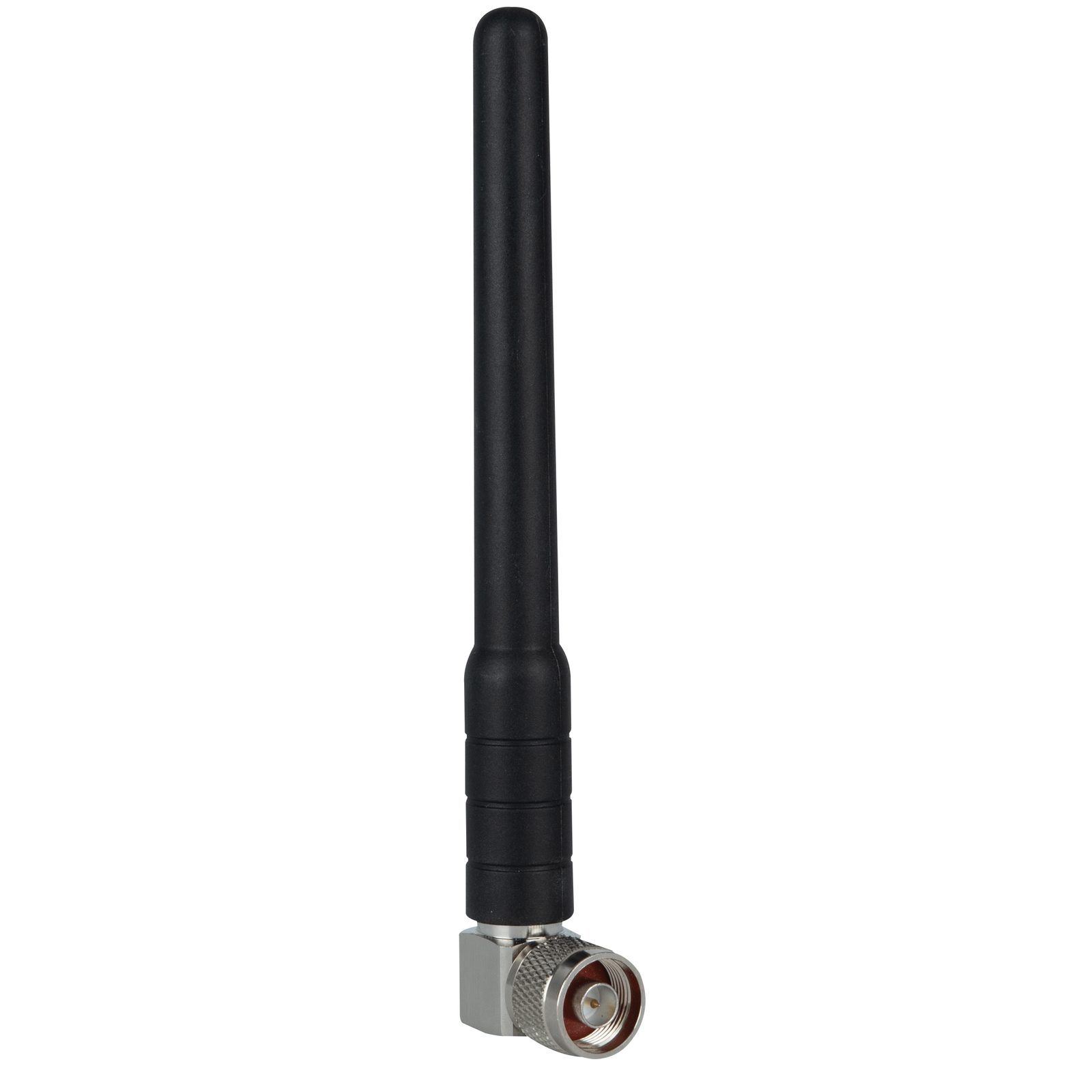 Antenna omnidirezionale outdoor 2.4 GHz 8 dBi - Showtec 50120