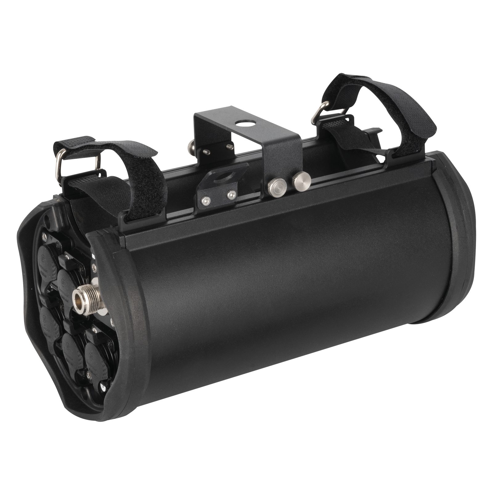 Ricetrasmettitore DMX wireless AirDrive 2.4 IP 5-pin XLR - Showtec 50267