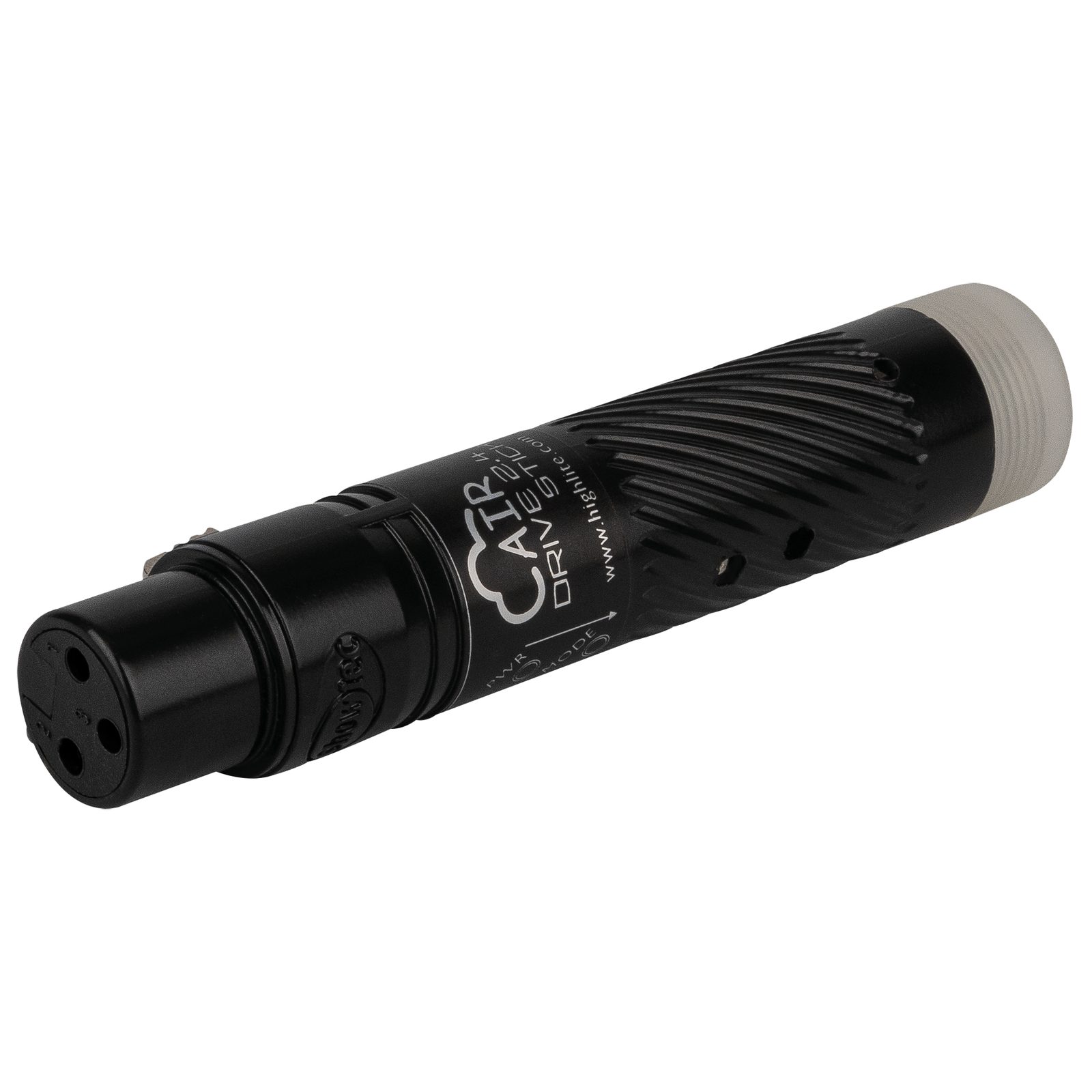 Ricevitore DMX wireless Airdrive 2.4 Stick 3P XLR - Showtec 50279