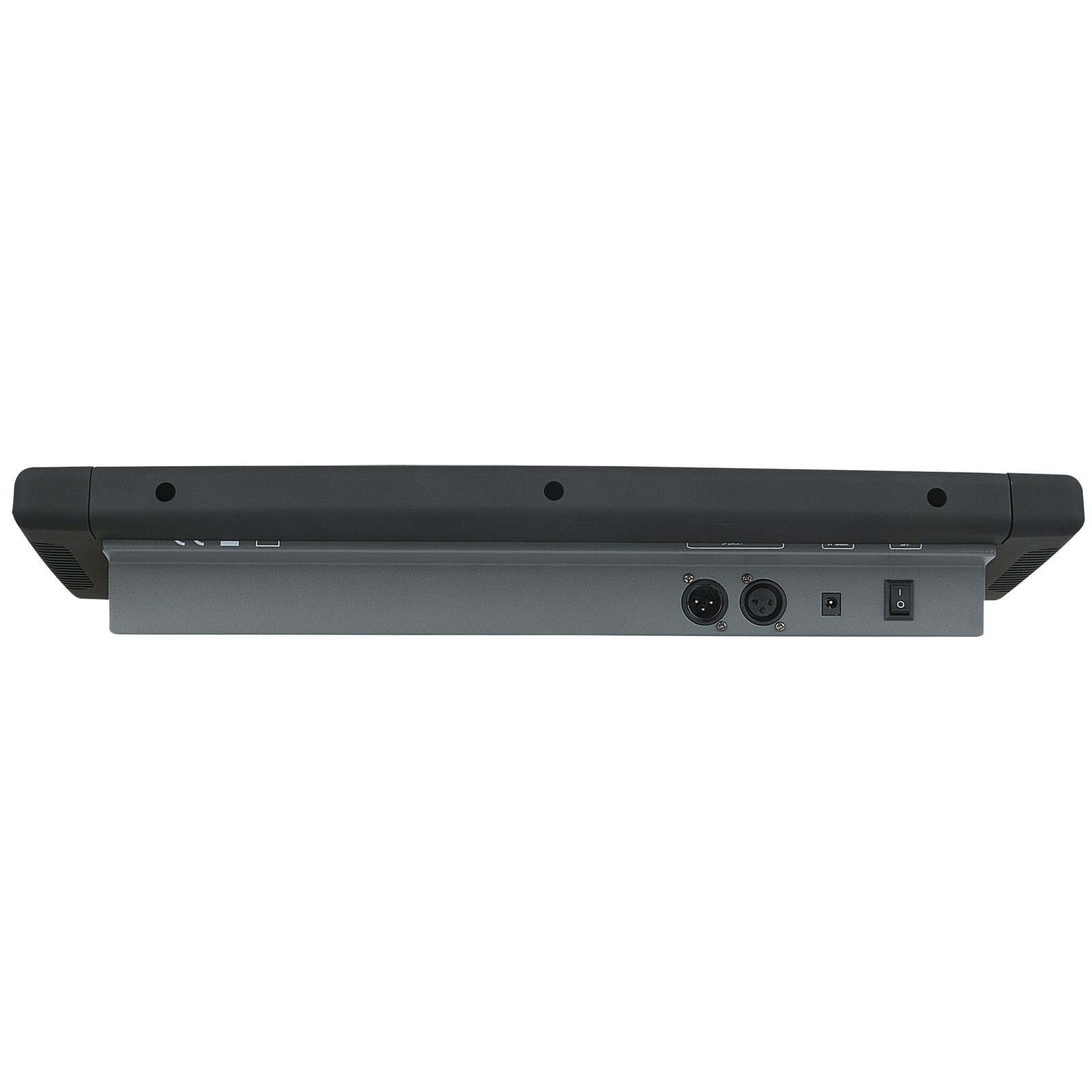 Easy 16 16-Canali DMX Controller - Showtec 50406