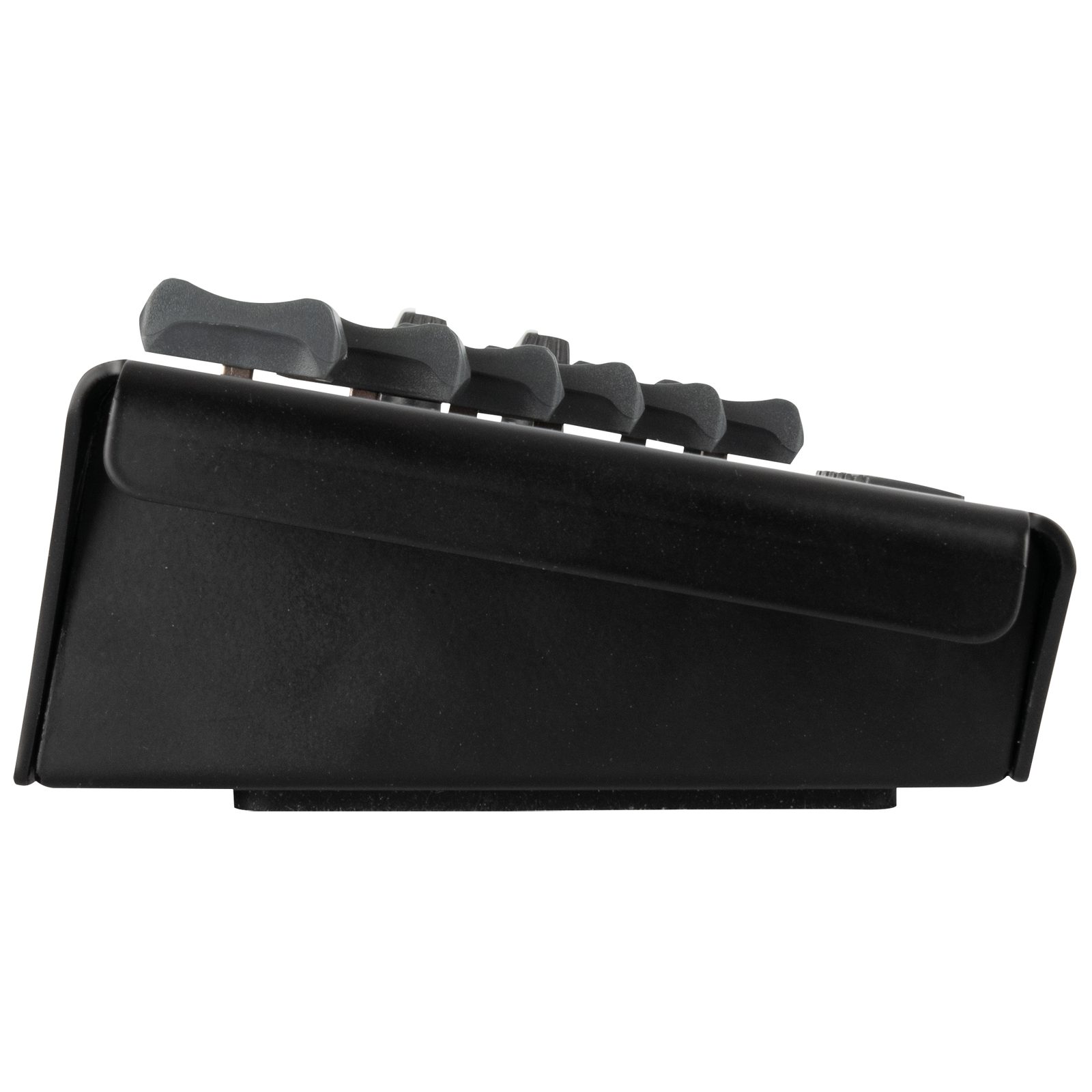 Easy 6 Mobile DMX Controller 6 canali, 5-pin DMX - Showtec 50408