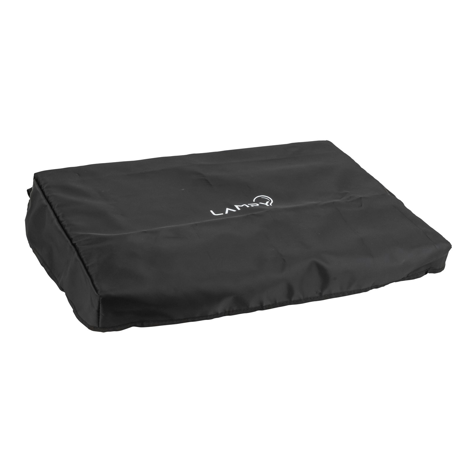 Cover antipolvere per LAMPY 20 - Showtec 50738