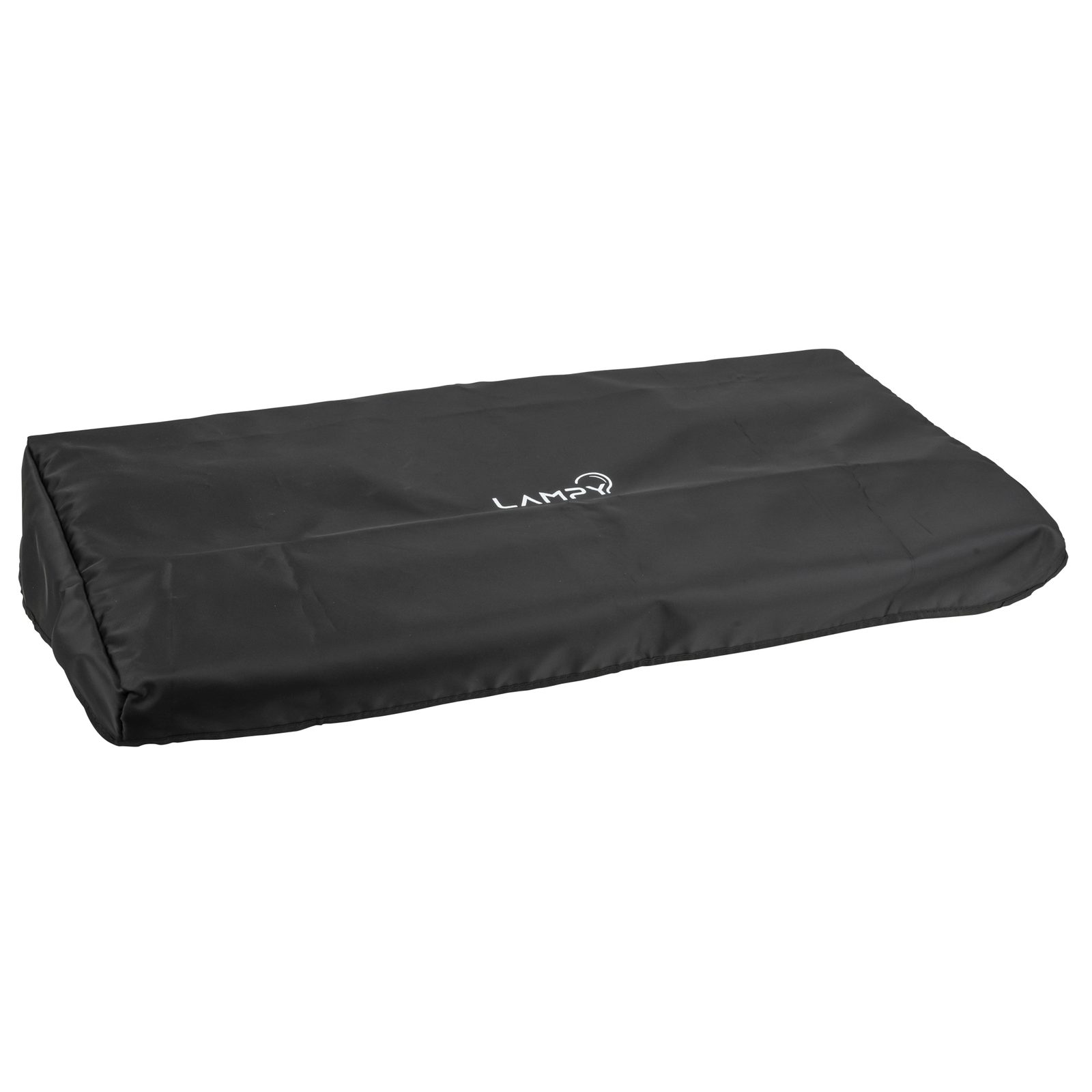 Cover antipolvere per LAMPY 40 - Showtec 50739