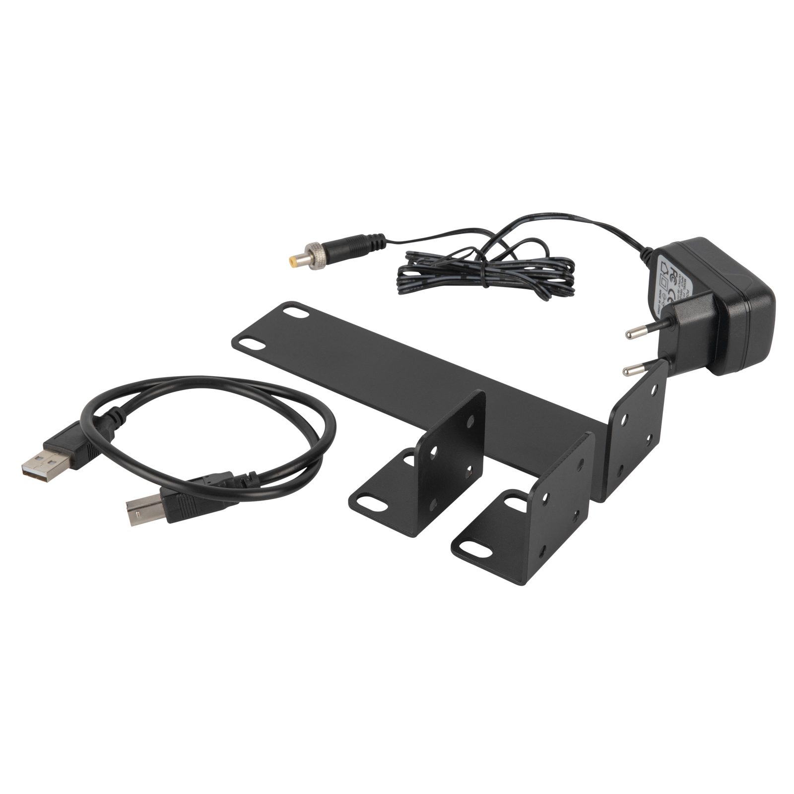 LAMPY Re-Load 4 4-Universe expansion kit - Showtec 50744