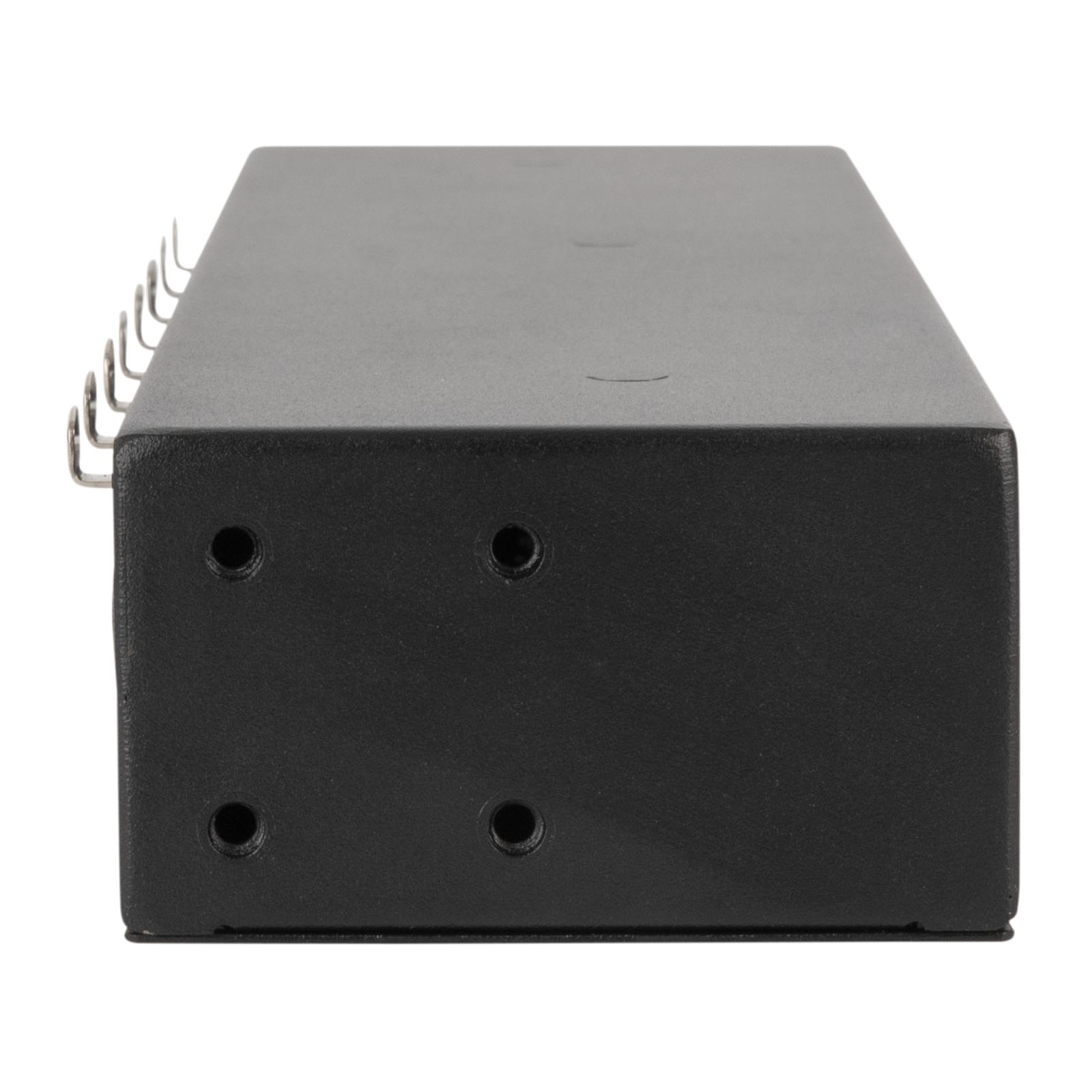 LAMPY Re-Load 4 4-Universe expansion kit - Showtec 50744