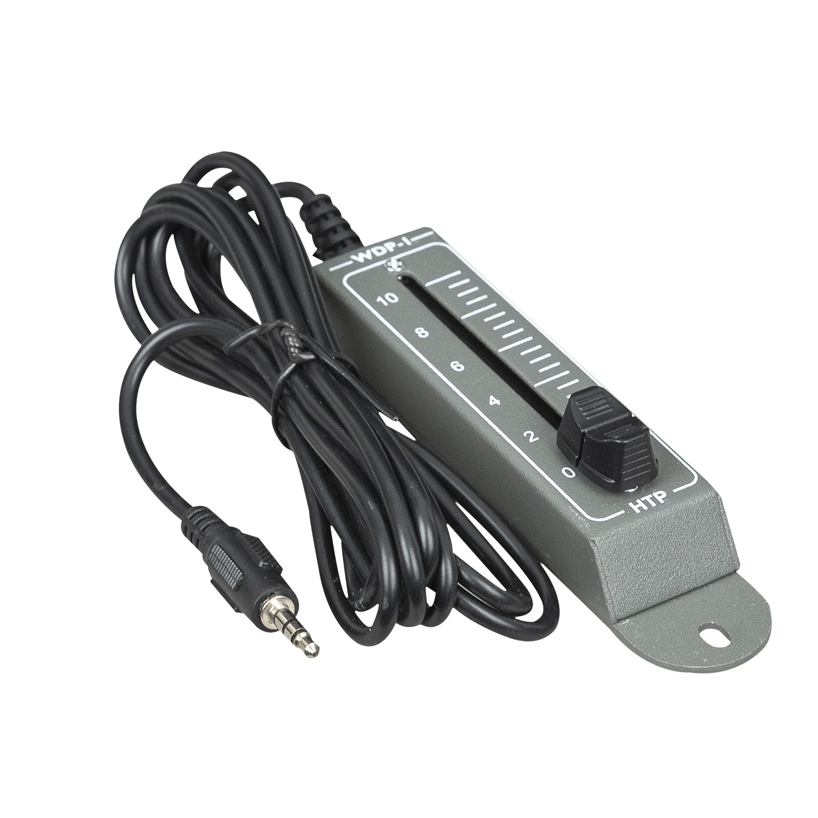 Wireless Dimmer Pack 1 canale 10A DMX - Showtec 50756