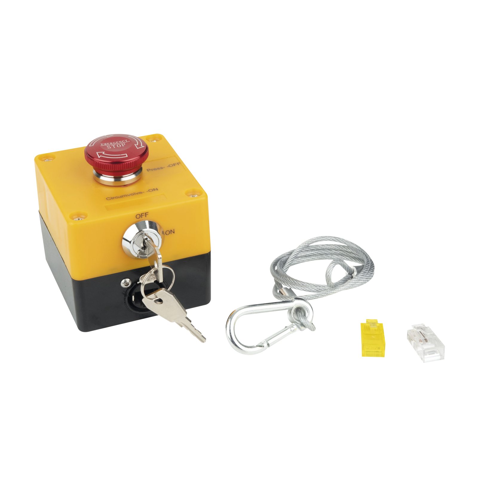 Proiettore laser RGB 3000mW con FB4 QuickShow - Showtec 51361