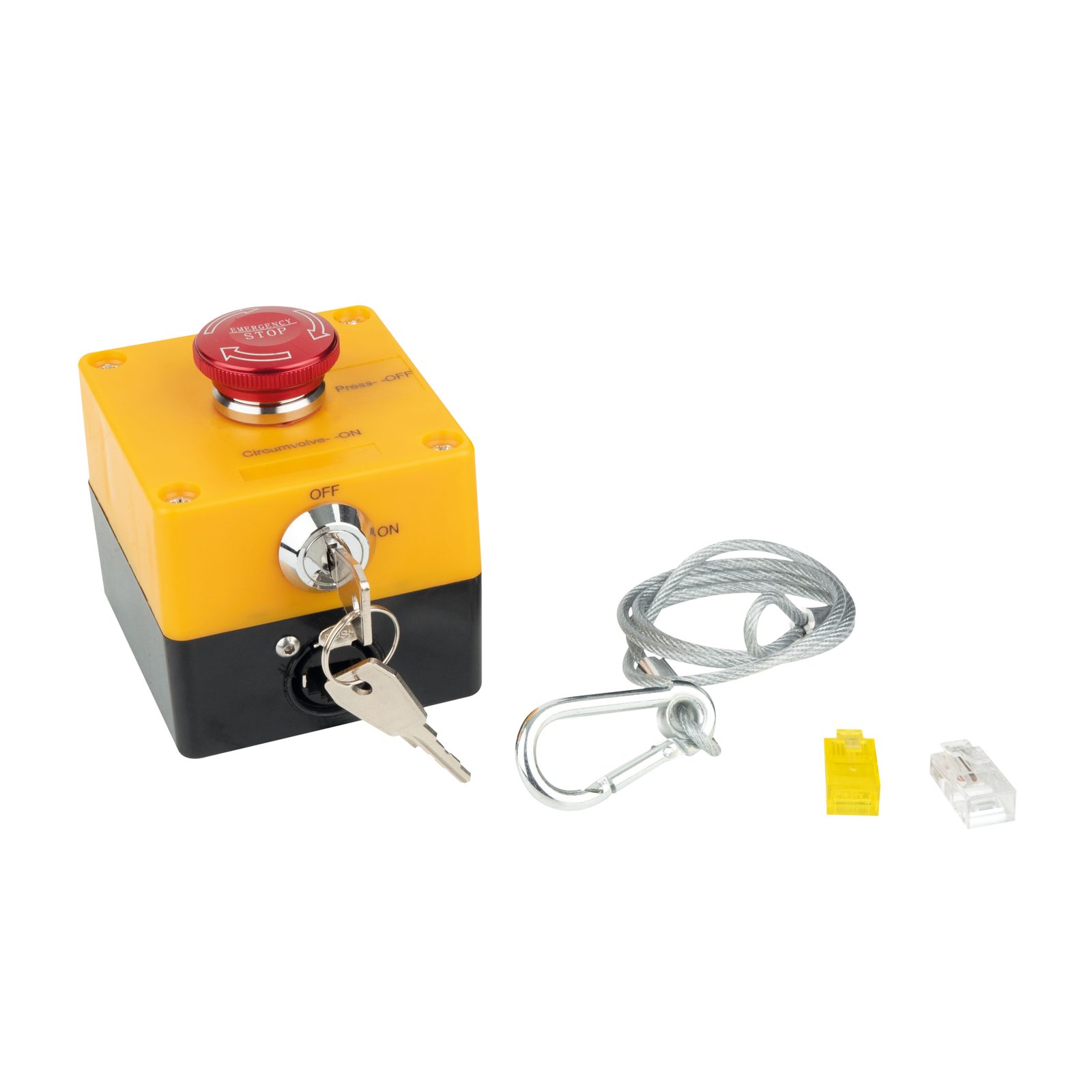 Proiettore laser RGB 11000mW con FB4 QuickShow - Showtec 51365