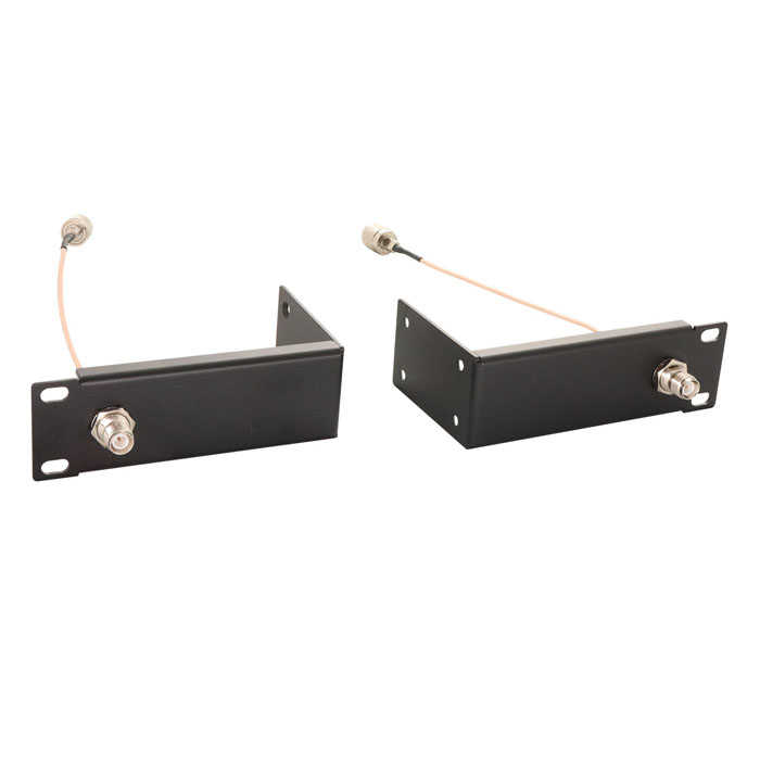 Kit di montaggio a rack per Stardust - LUMENRADIO 51530