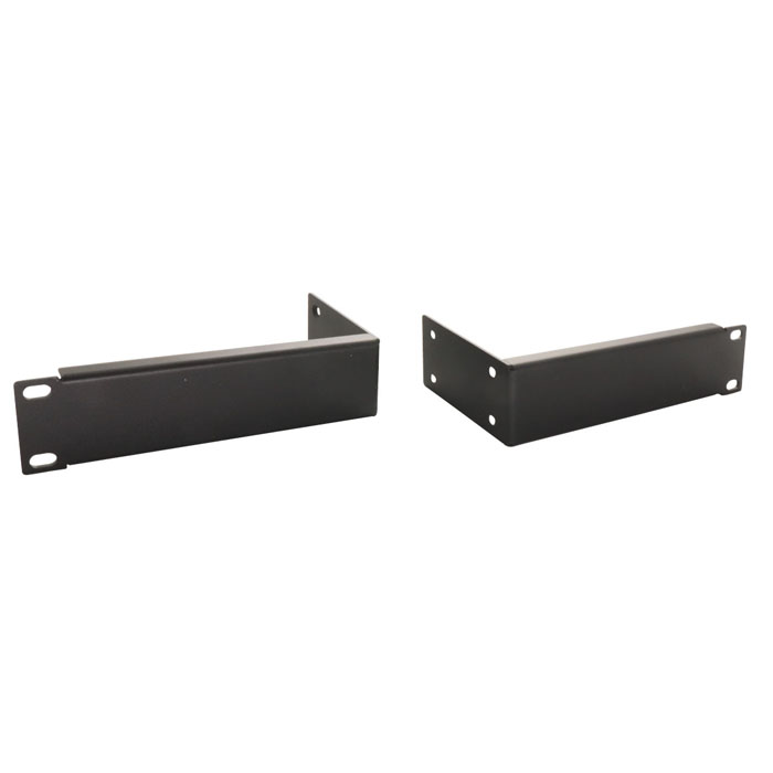Kit di montaggio a rack per Aurora/Luna - LUMENRADIO 51531