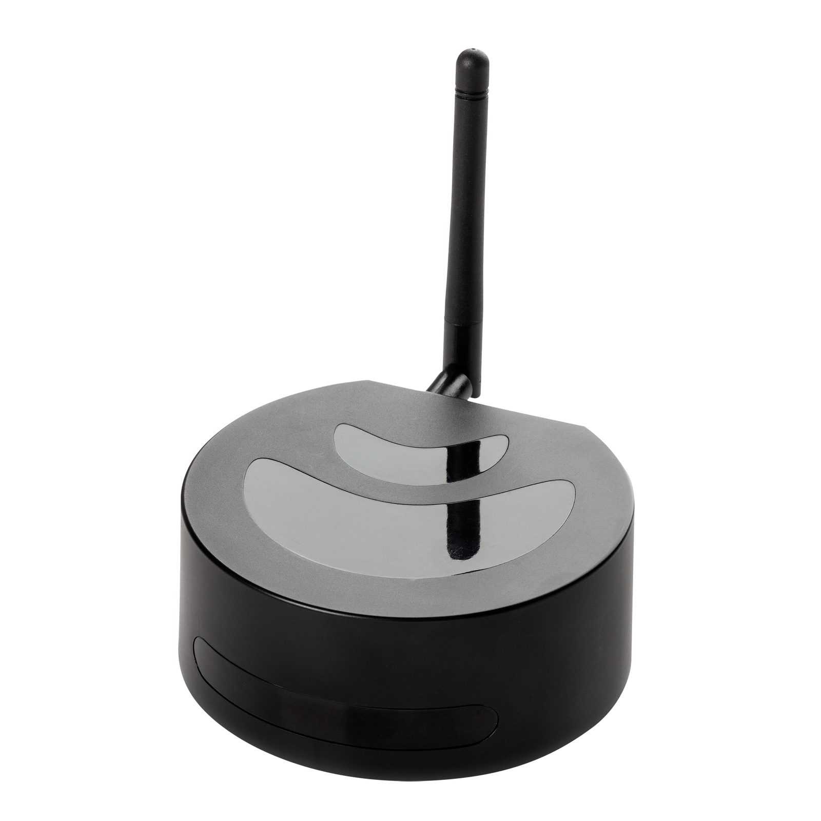 Ricevitore wireless DMX W-DMX Orb RX - WIRELESS SOLUTION 51541