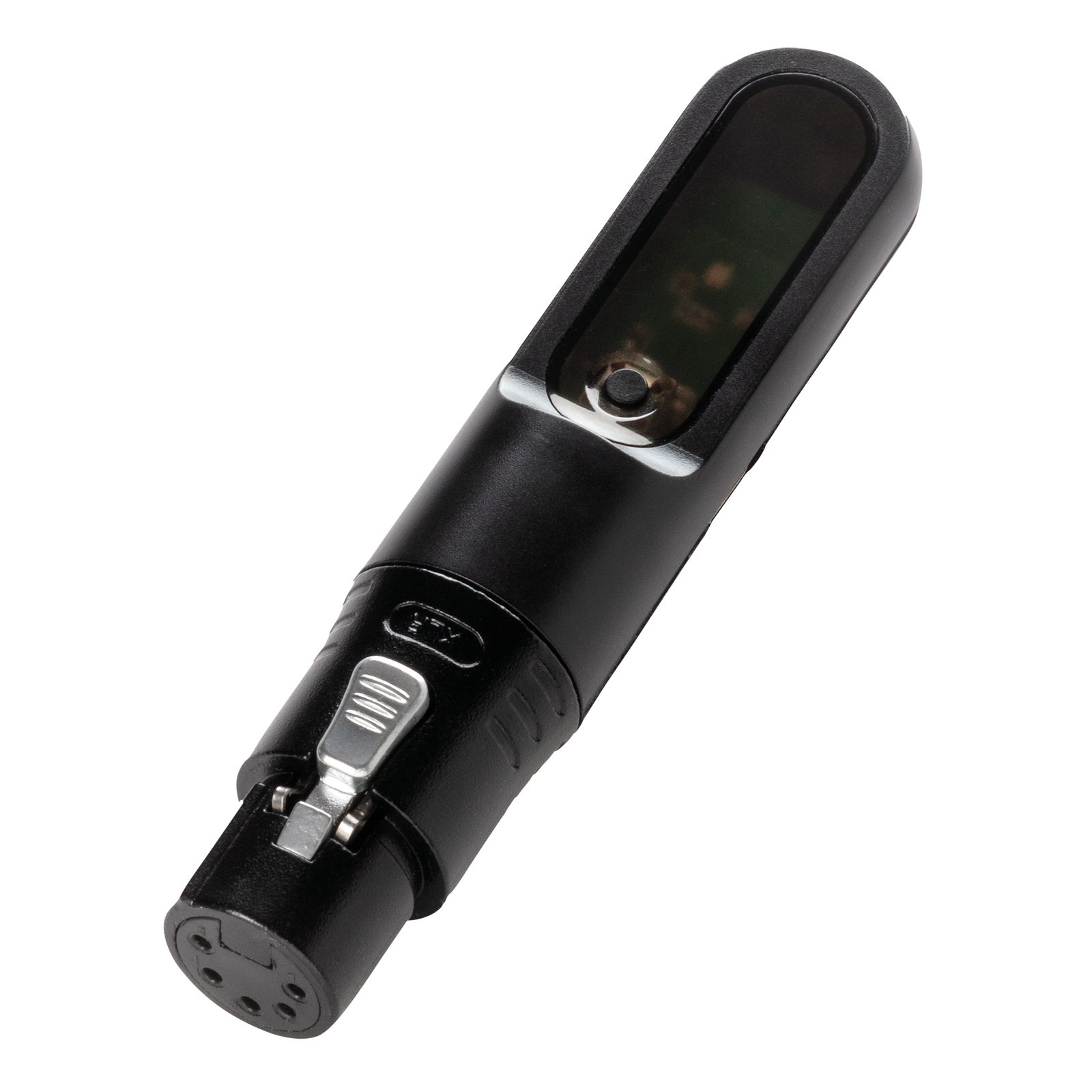 Ricevitore wireless DMX W-DMX Stick RX - WIRELESS SOLUTION 51545