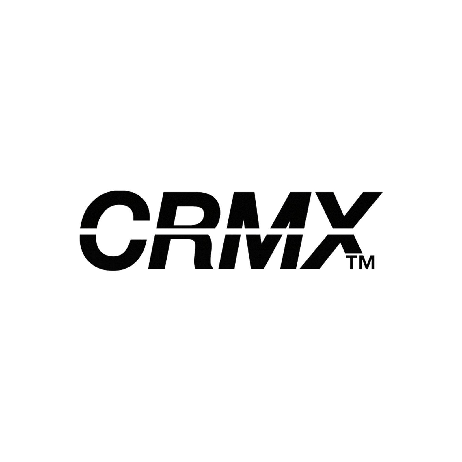 Licenza aggiornamento CRMX per BlackBox F-1/F-2 G6 - WIRELESS SOLUTION 52021