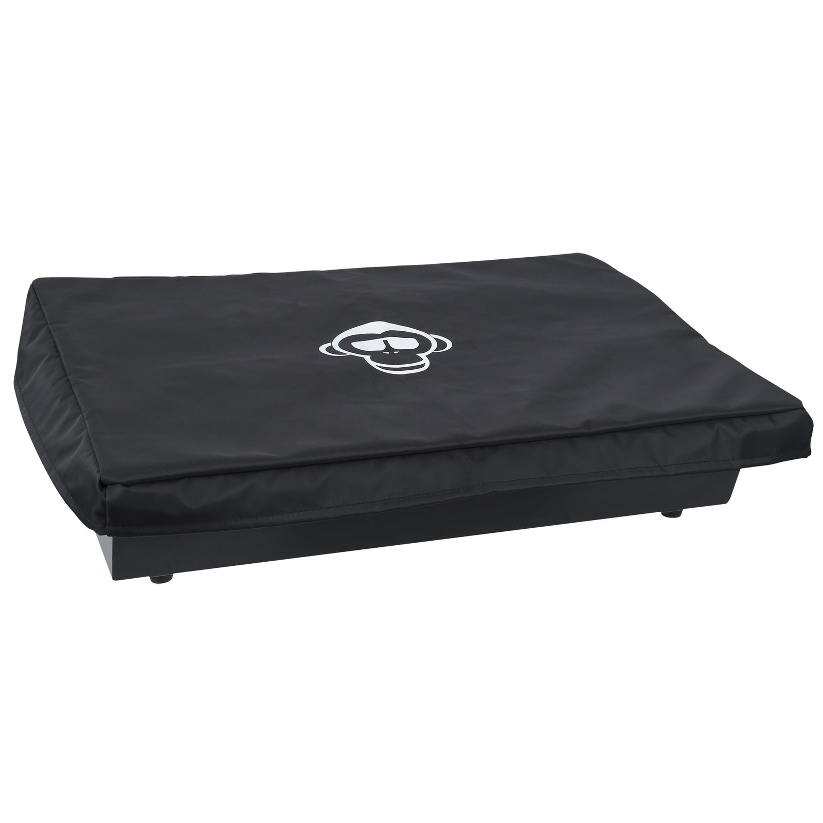 Custodia antipolvere per Infinity Chimp 100 - Infinity 55001