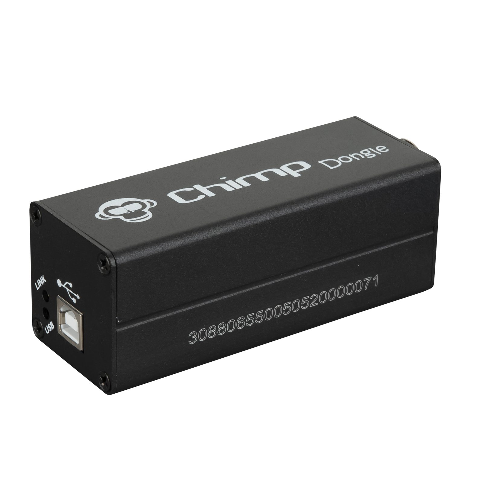 Chimp Dongle for OnPC - Infinity 55005