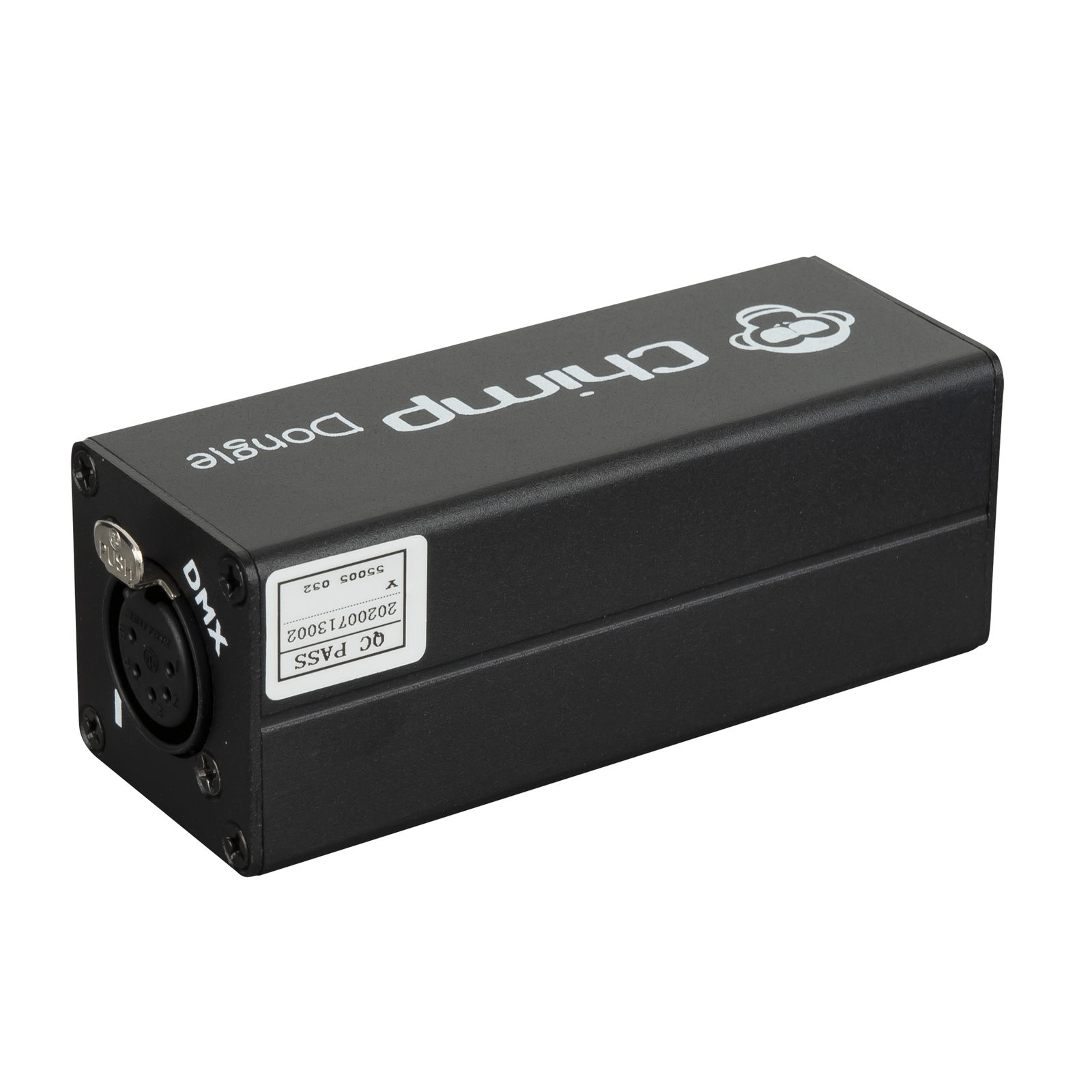 Chimp Dongle for OnPC - Infinity 55005