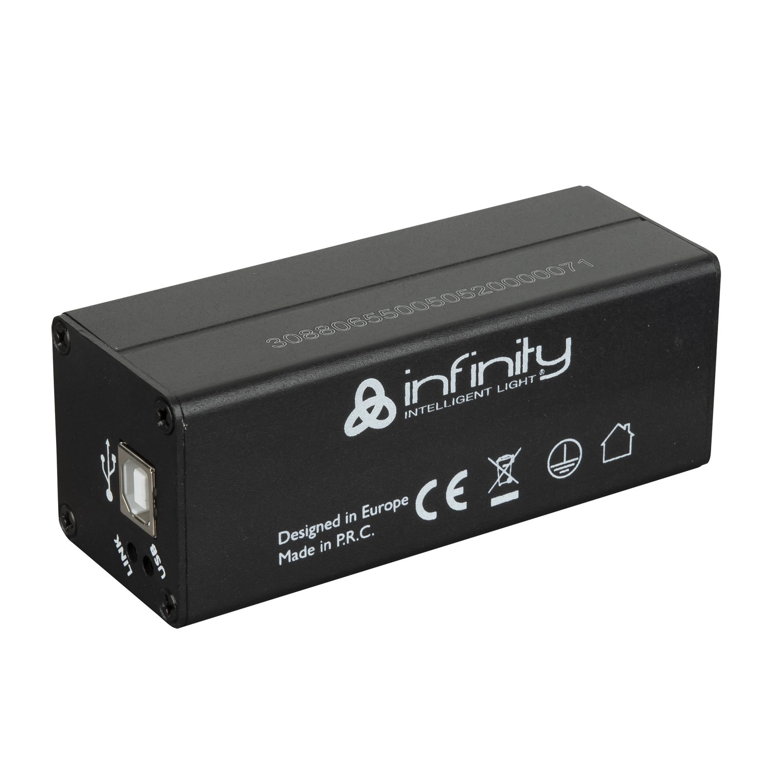 Chimp Dongle for OnPC - Infinity 55005