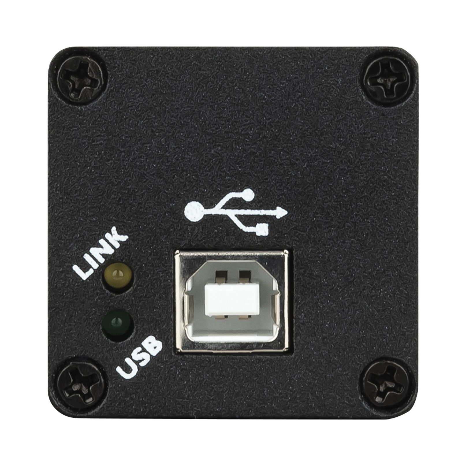 Chimp Dongle for OnPC - Infinity 55005