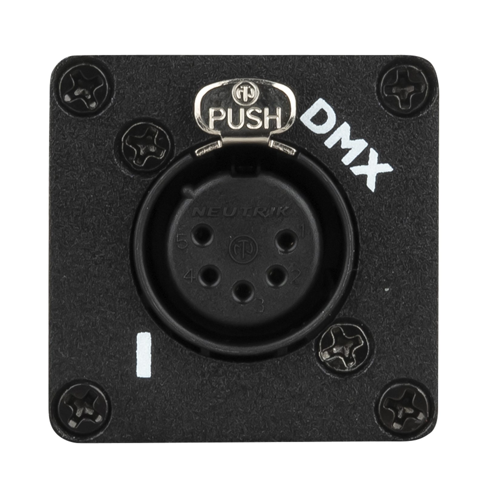 Chimp Dongle for OnPC - Infinity 55005