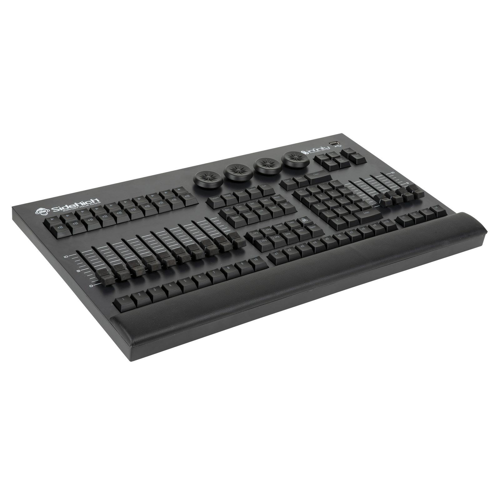 SideKick - Infinity 55007