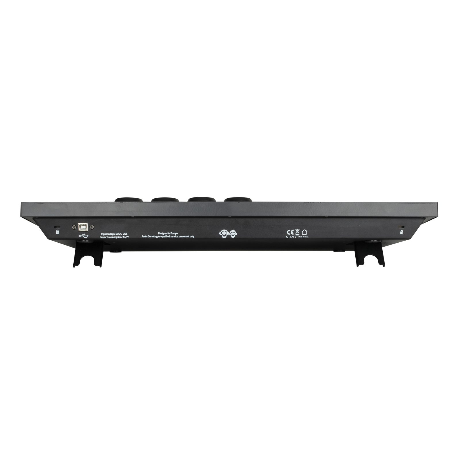 SideKick - Infinity 55007