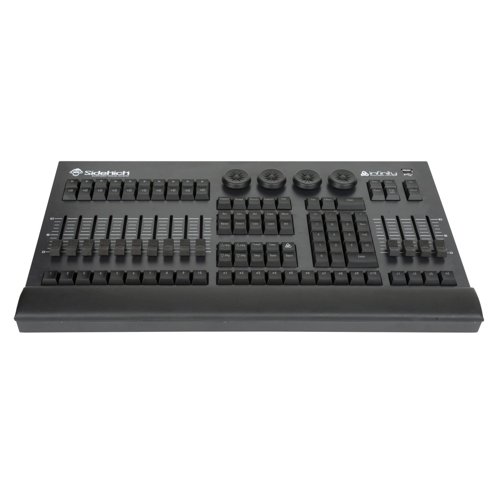 SideKick - Infinity 55007