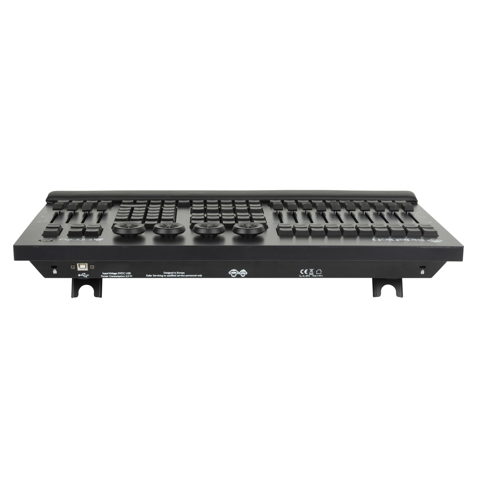 SideKick - Infinity 55007