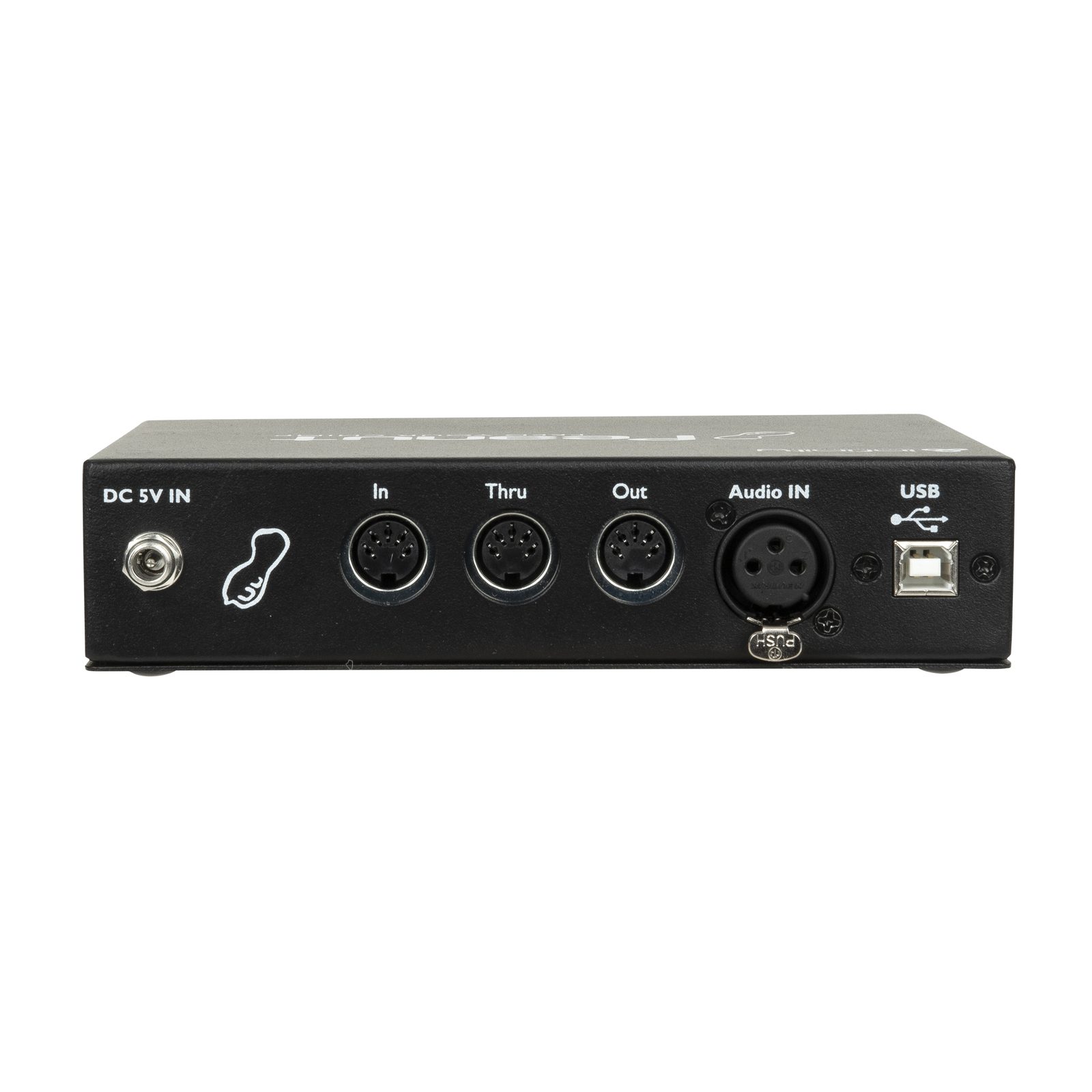 Peanut Box - Infinity 55008