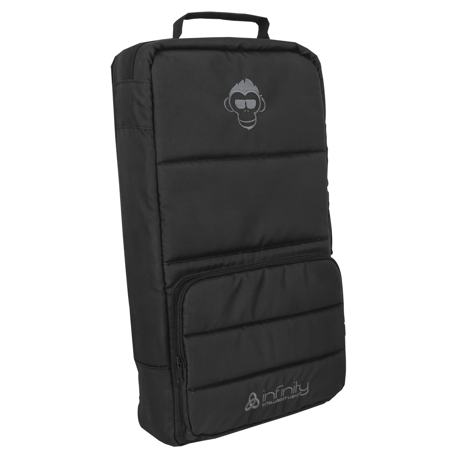 Backpack for Sidekick - Infinity 55009