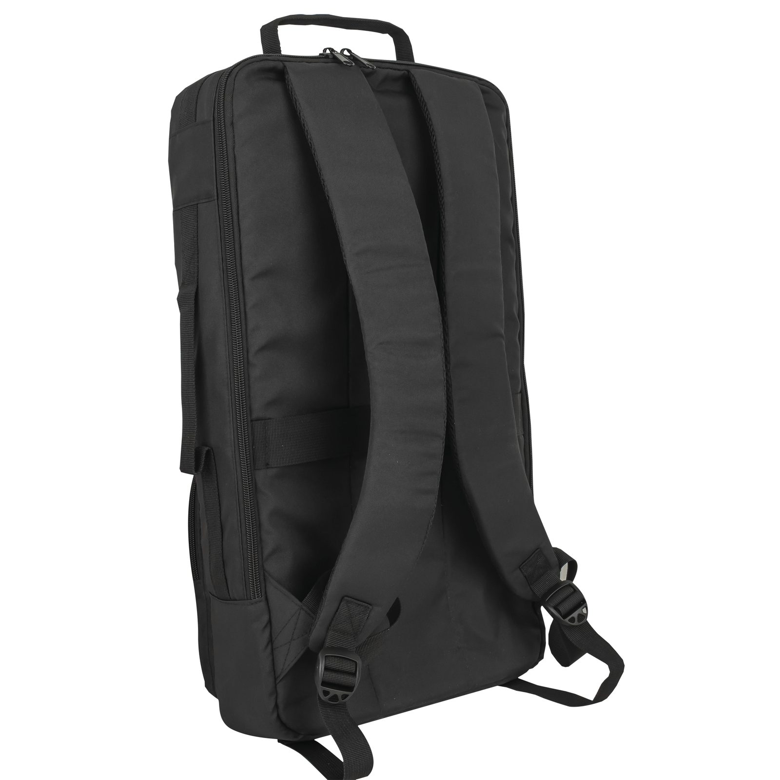Backpack for Sidekick - Infinity 55009