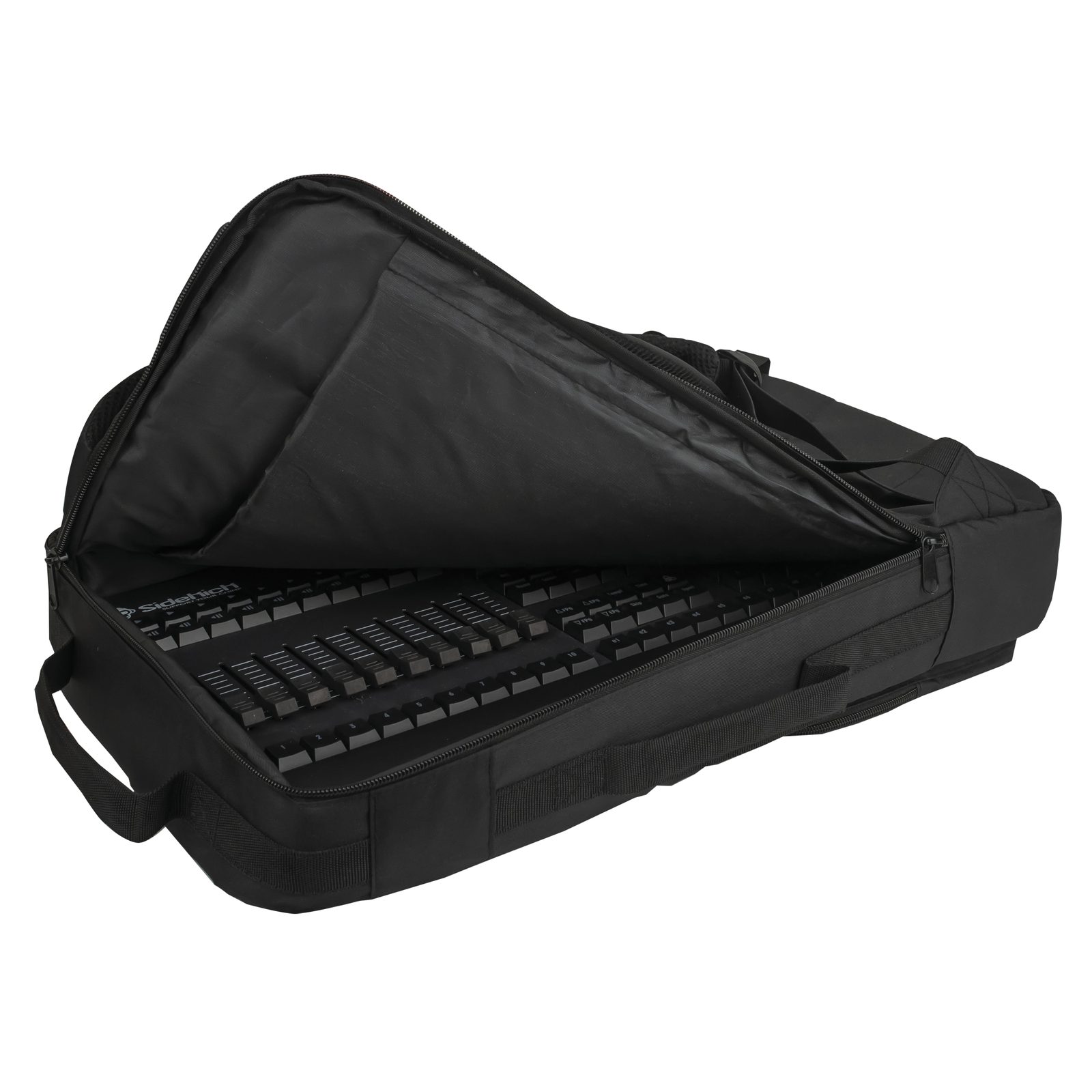 Backpack for Sidekick - Infinity 55009