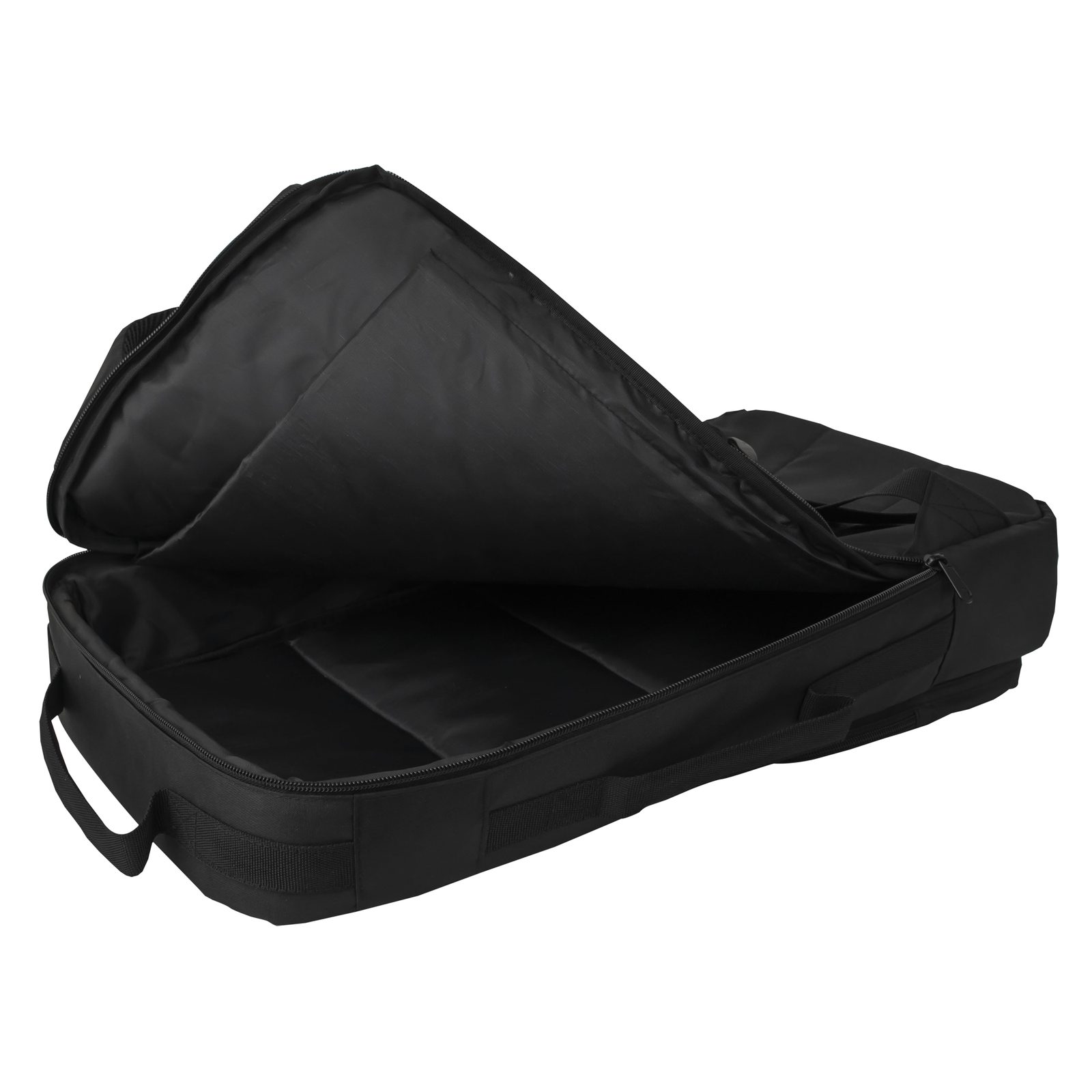 Backpack for Sidekick - Infinity 55009