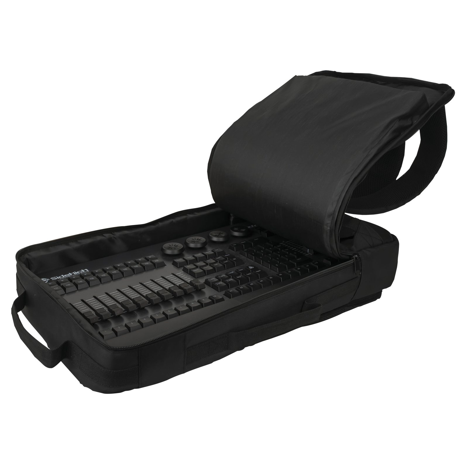 Backpack for Sidekick - Infinity 55009