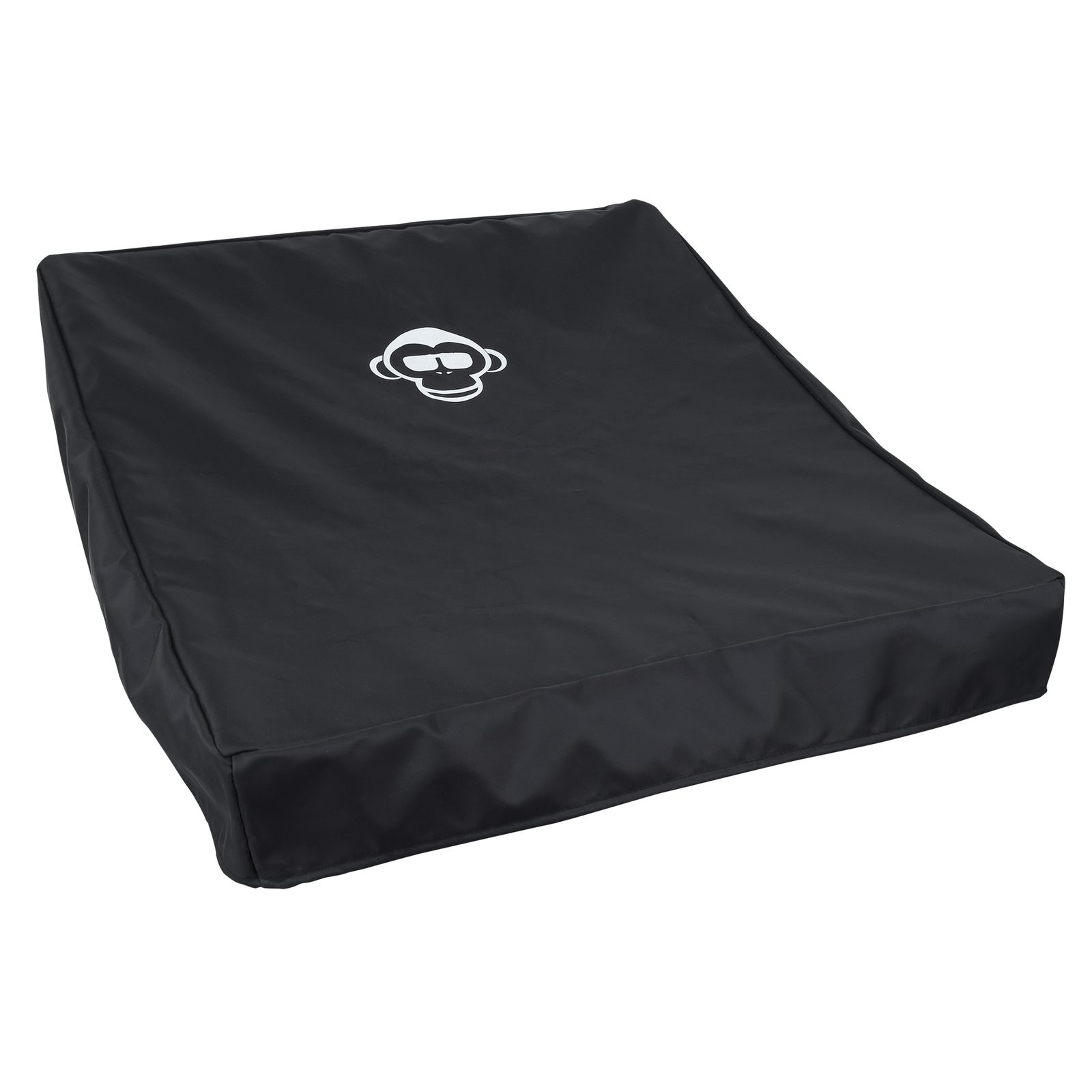 Dust Cover for Chimp 300 - Infinity 55011