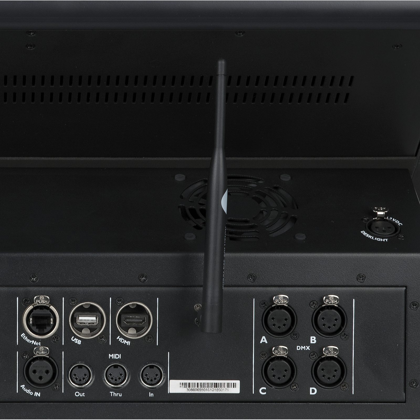 Chimp 300.G2 - Infinity 55014