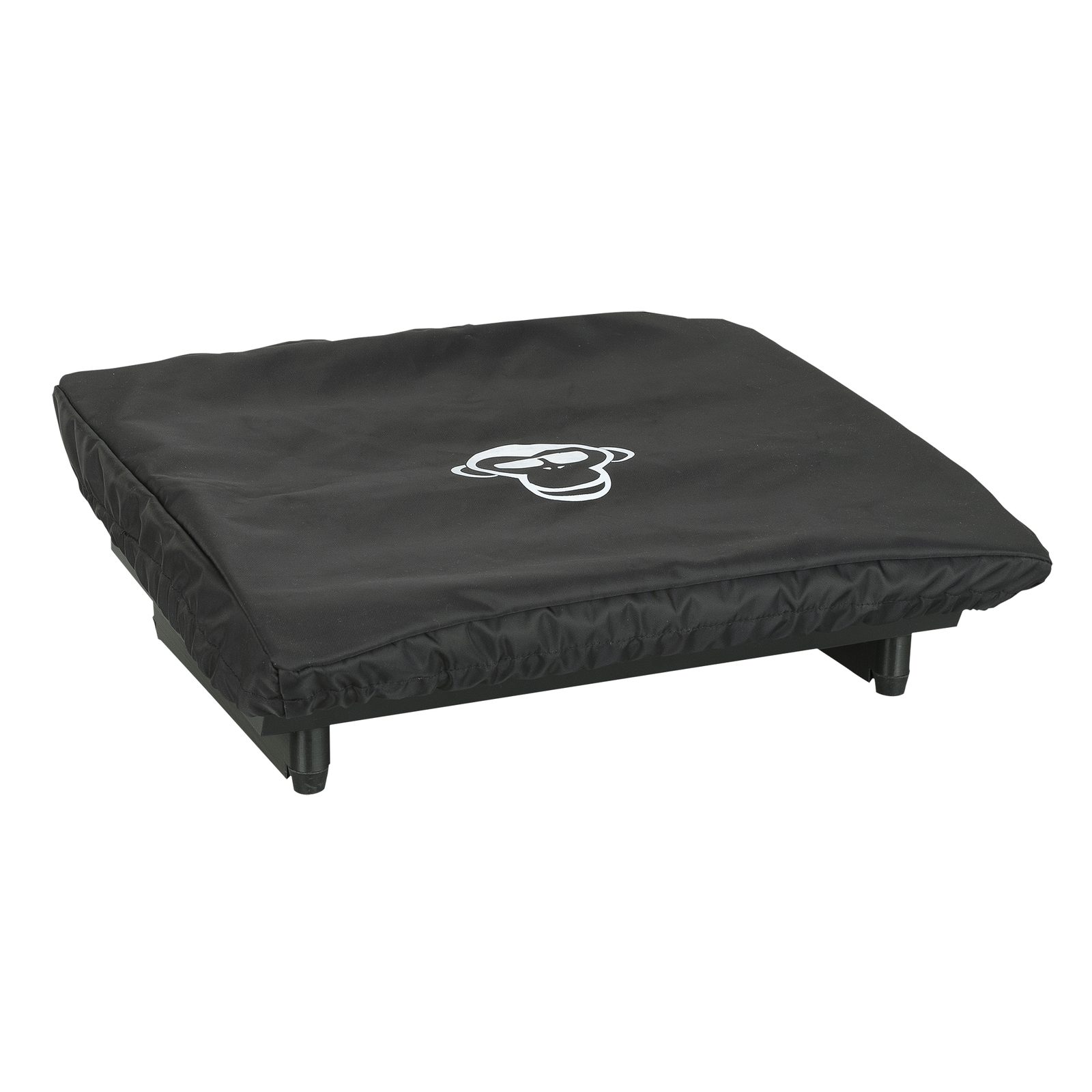 Copertura antipolvere per Banana Wing - Infinity 55021