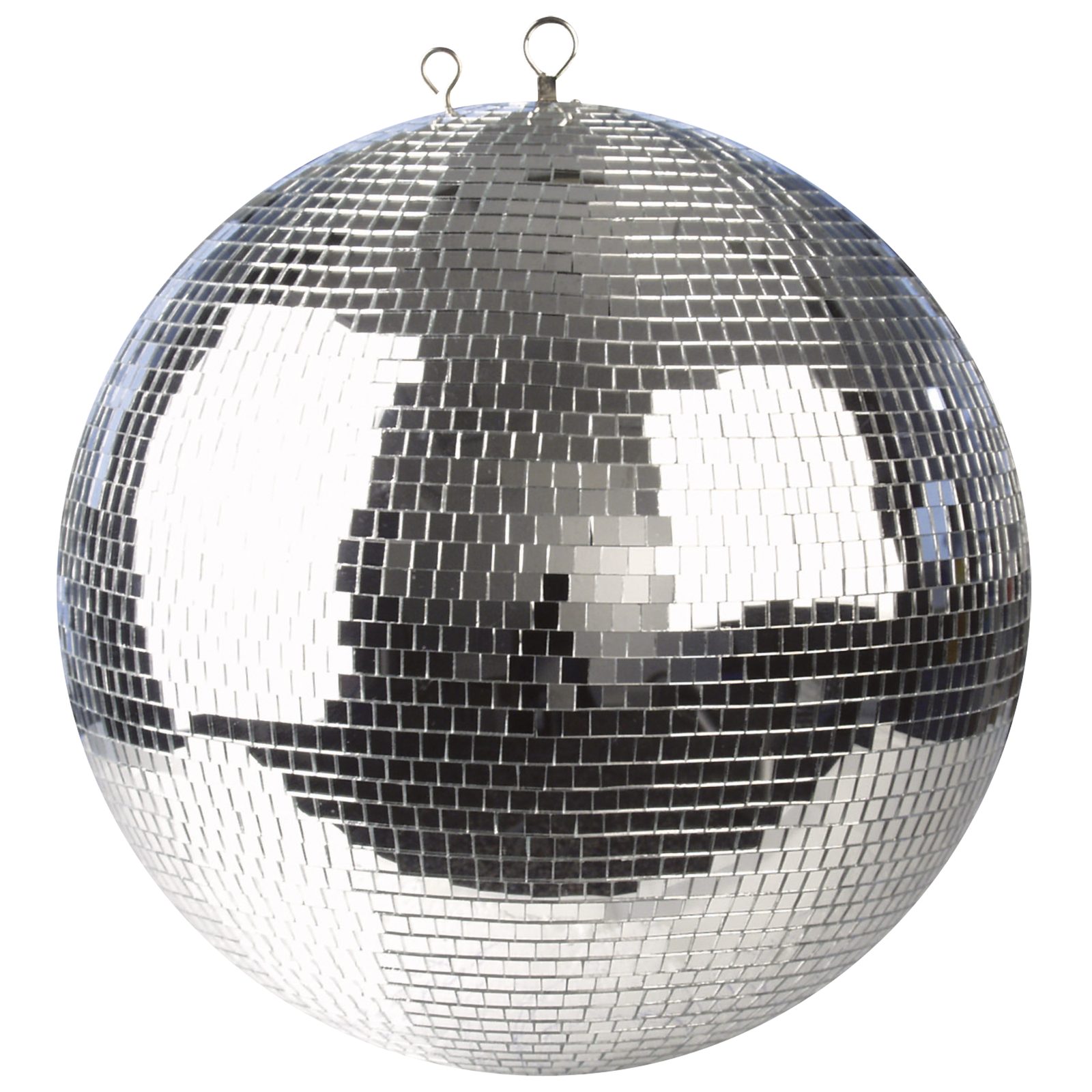 Sfera specchiata 40 cm - Showgear 60406