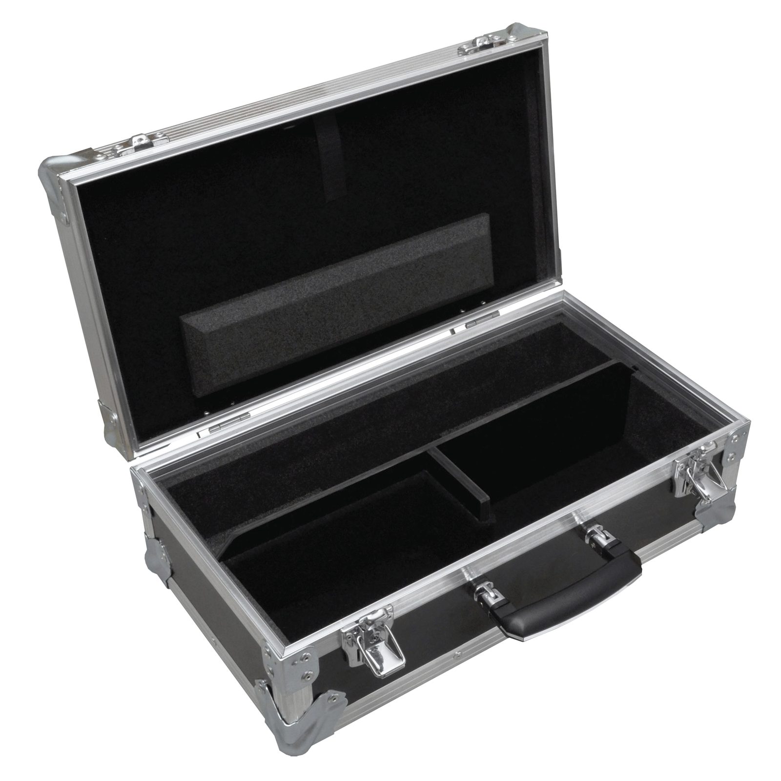 Motore per mirrorball fino a 500 kg DMX - Arnold Lichttechnik 60450