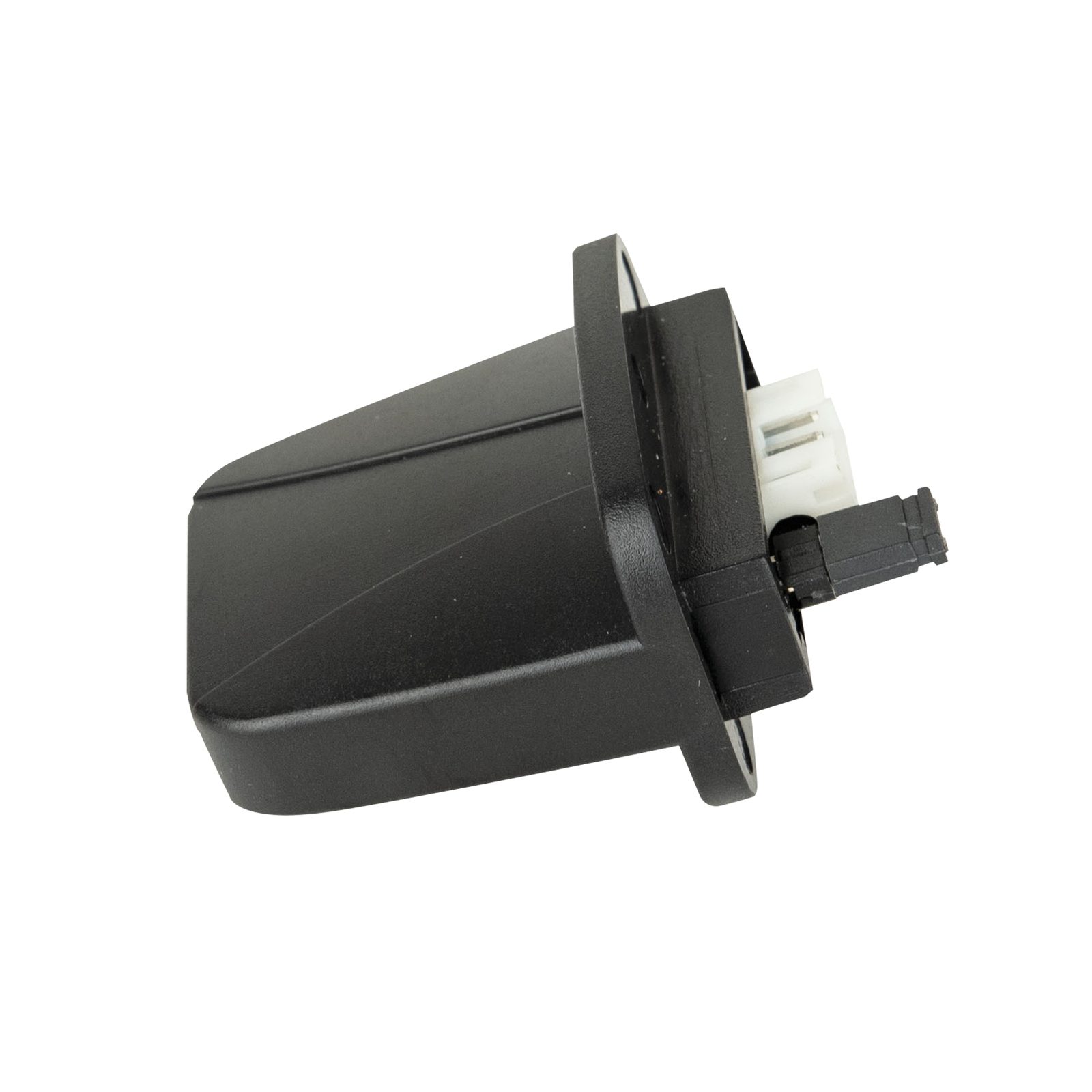 Kit telecomando wireless WTR-10 per modelli Antari selezionati - Antari 60576