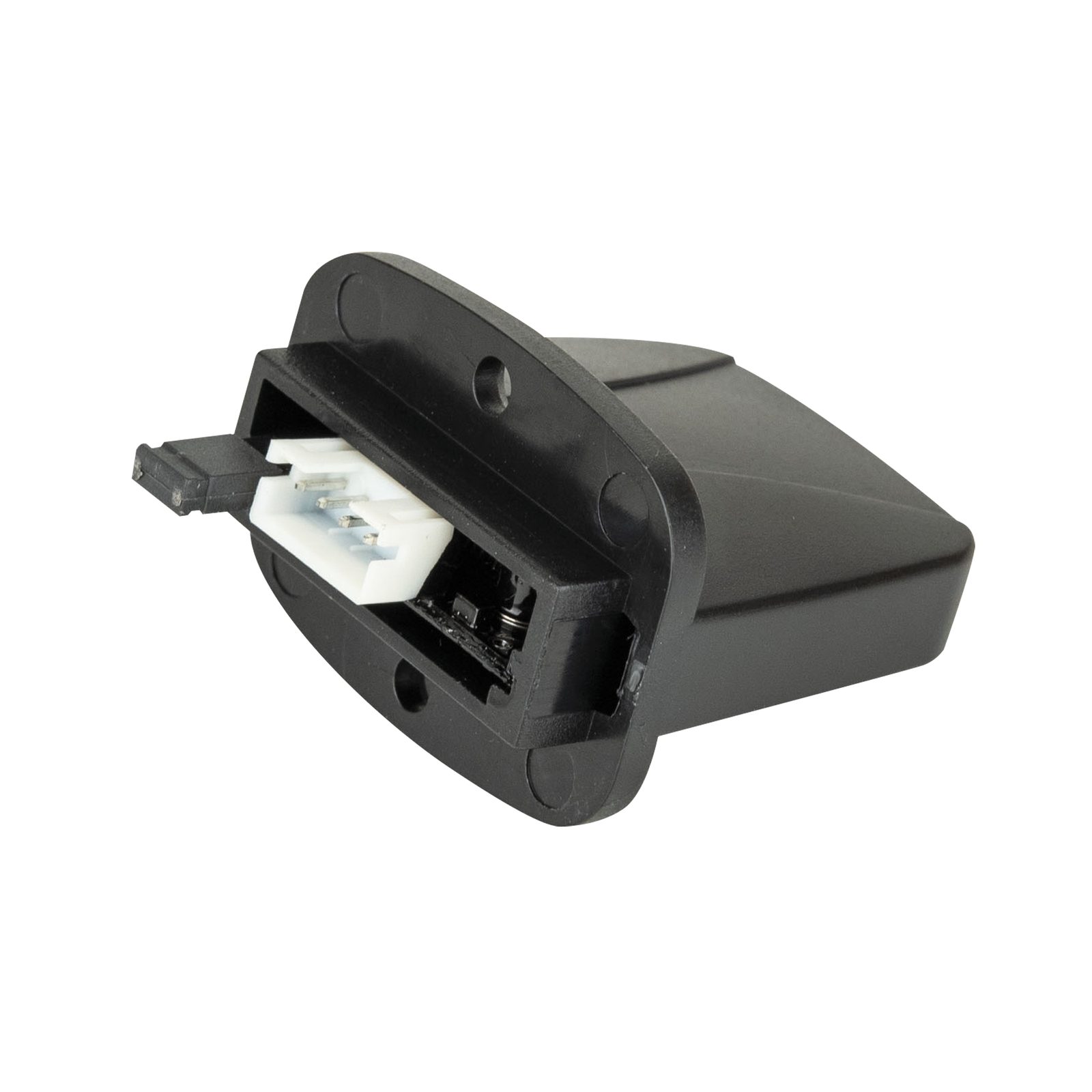Kit telecomando wireless WTR-10 per modelli Antari selezionati - Antari 60576