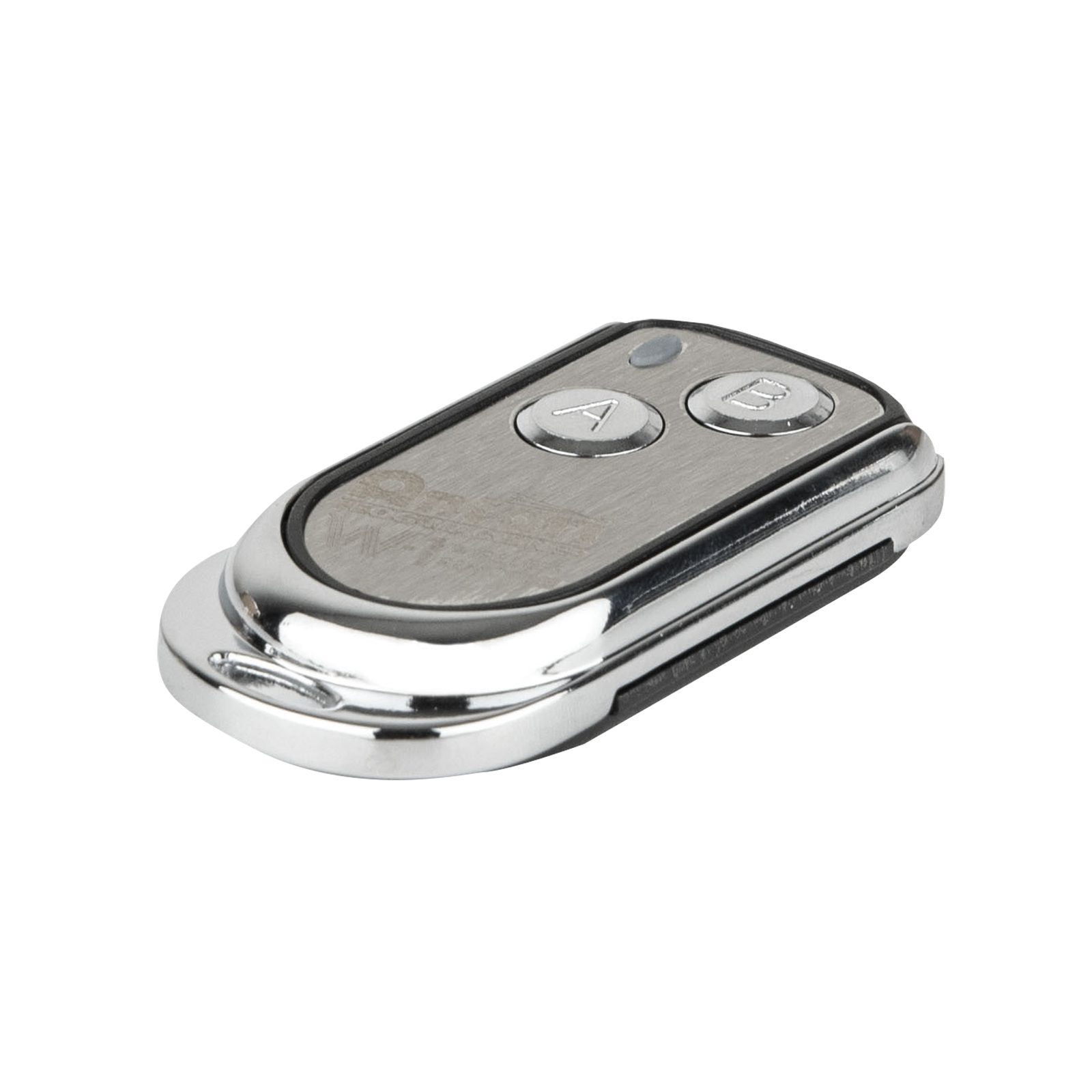 Kit telecomando wireless WTR-10 per modelli Antari selezionati - Antari 60576