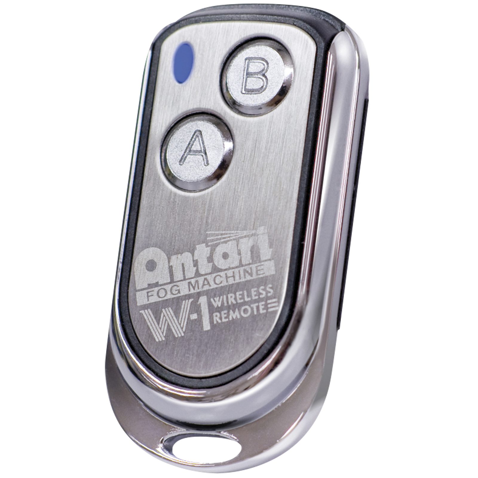 Trasmettitore radio wireless W-1 per macchine Antari - Antari 60579