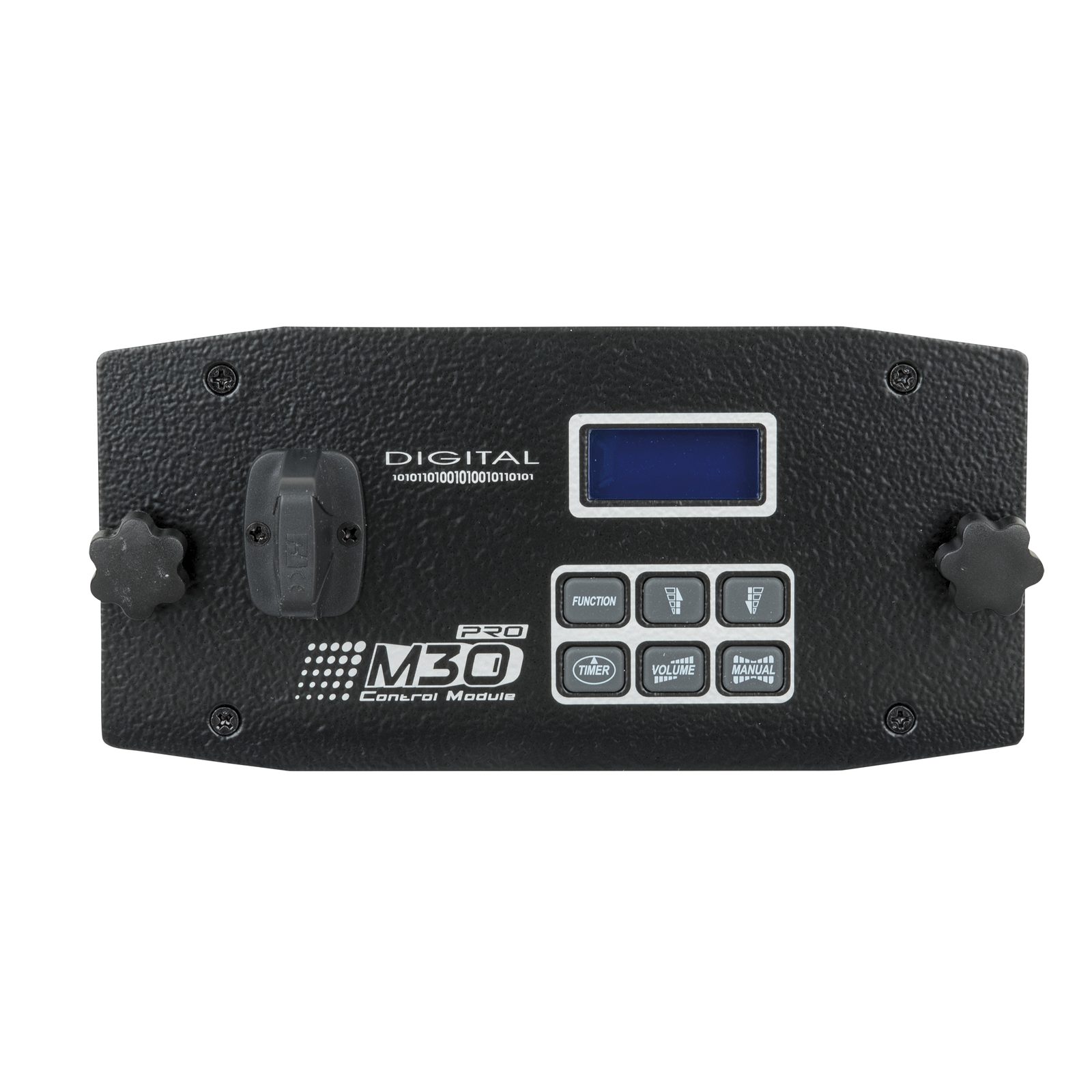 Modulo controllo wireless M-30 Pro per Antari M5/M-10 - Antari 60583