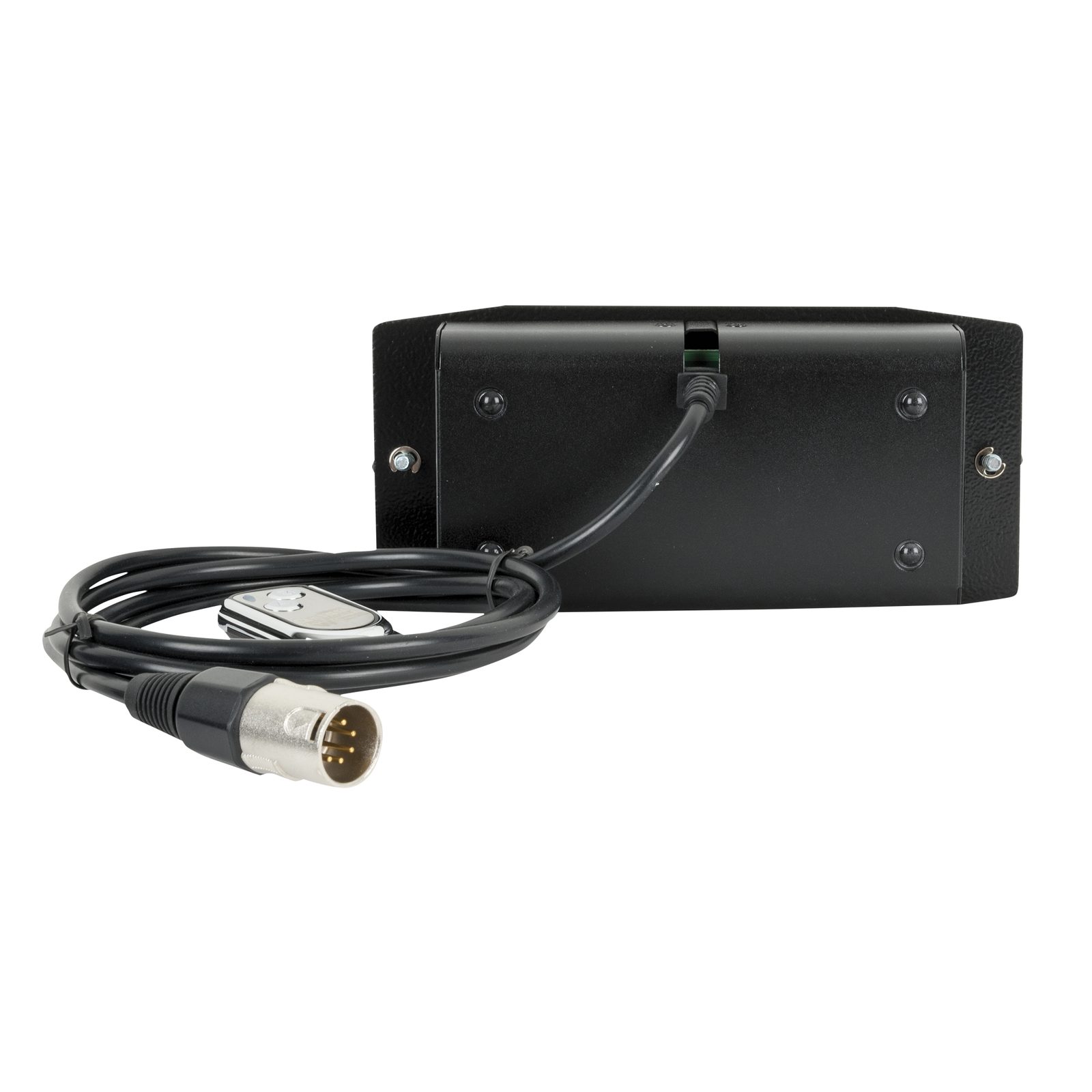 Modulo controllo wireless M-30 Pro per Antari M5/M-10 - Antari 60583