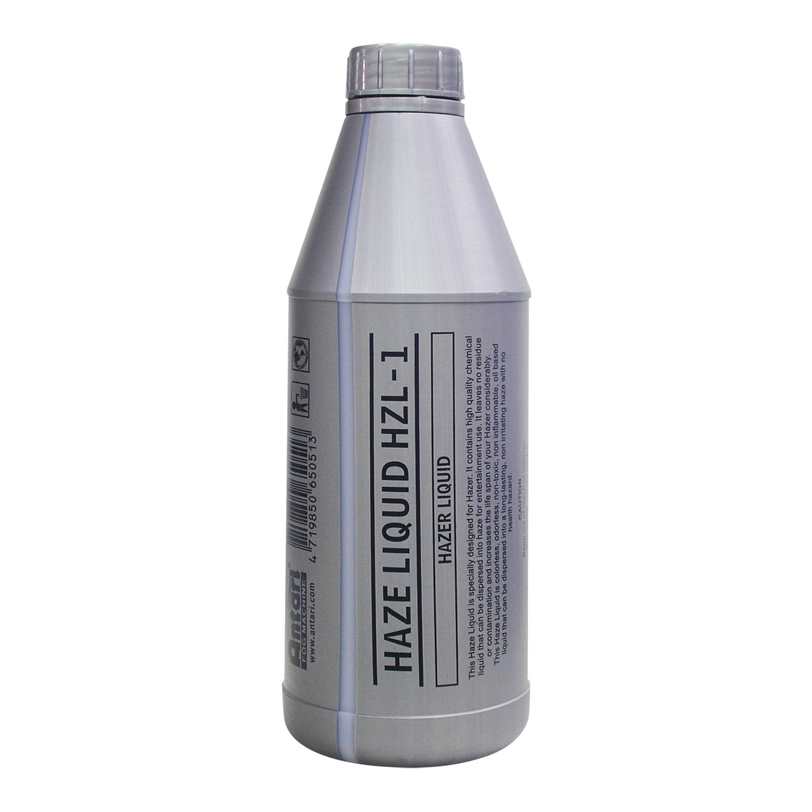 Liquido haze HZL-1 1 L - a base d'olio - Antari 60597