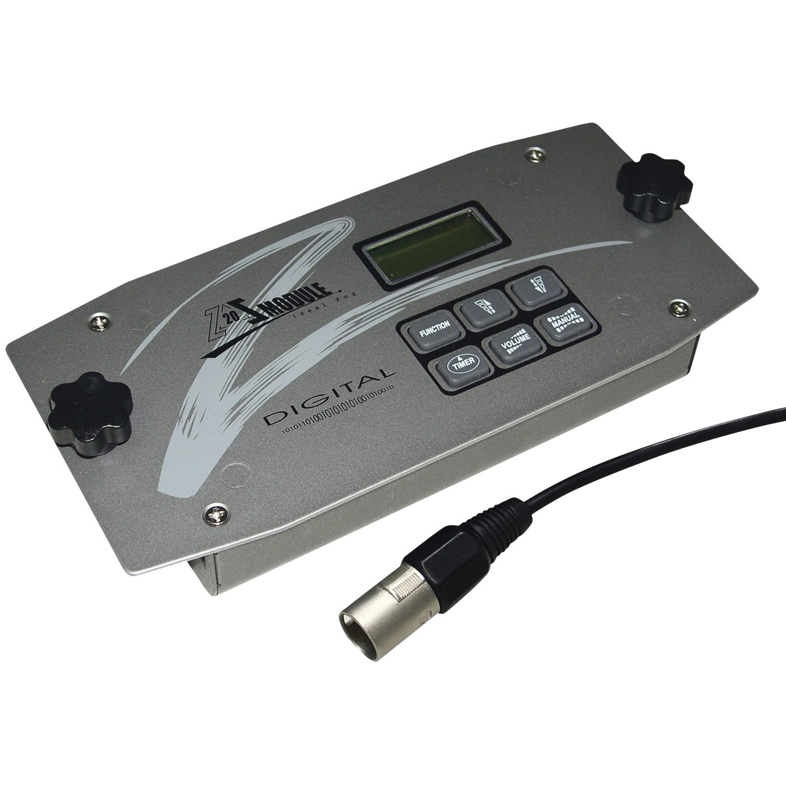 Modulo di controllo remoto Z-20 per Z-1500II e Z-3000II - Antari 60599