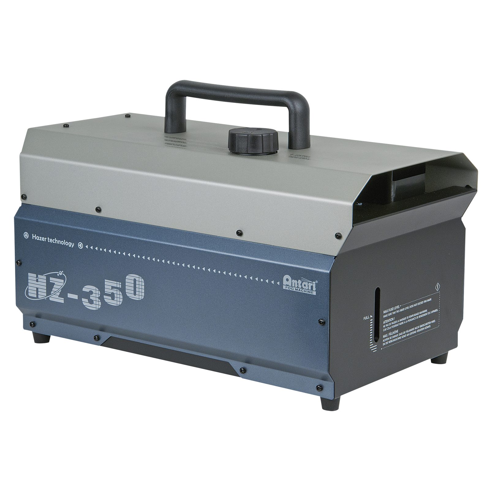HZ-350 Pro Hazer 315 W - Antari 60621