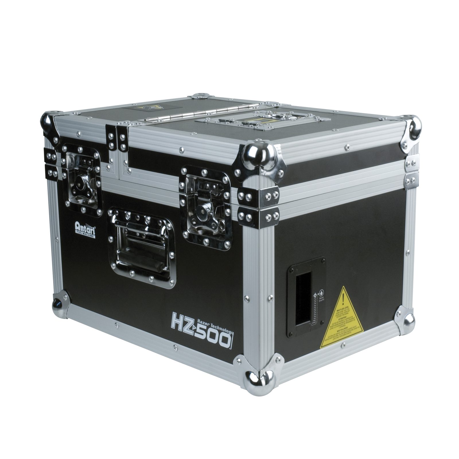 HZ-500 Pro Hazer 480 W - Antari 60622