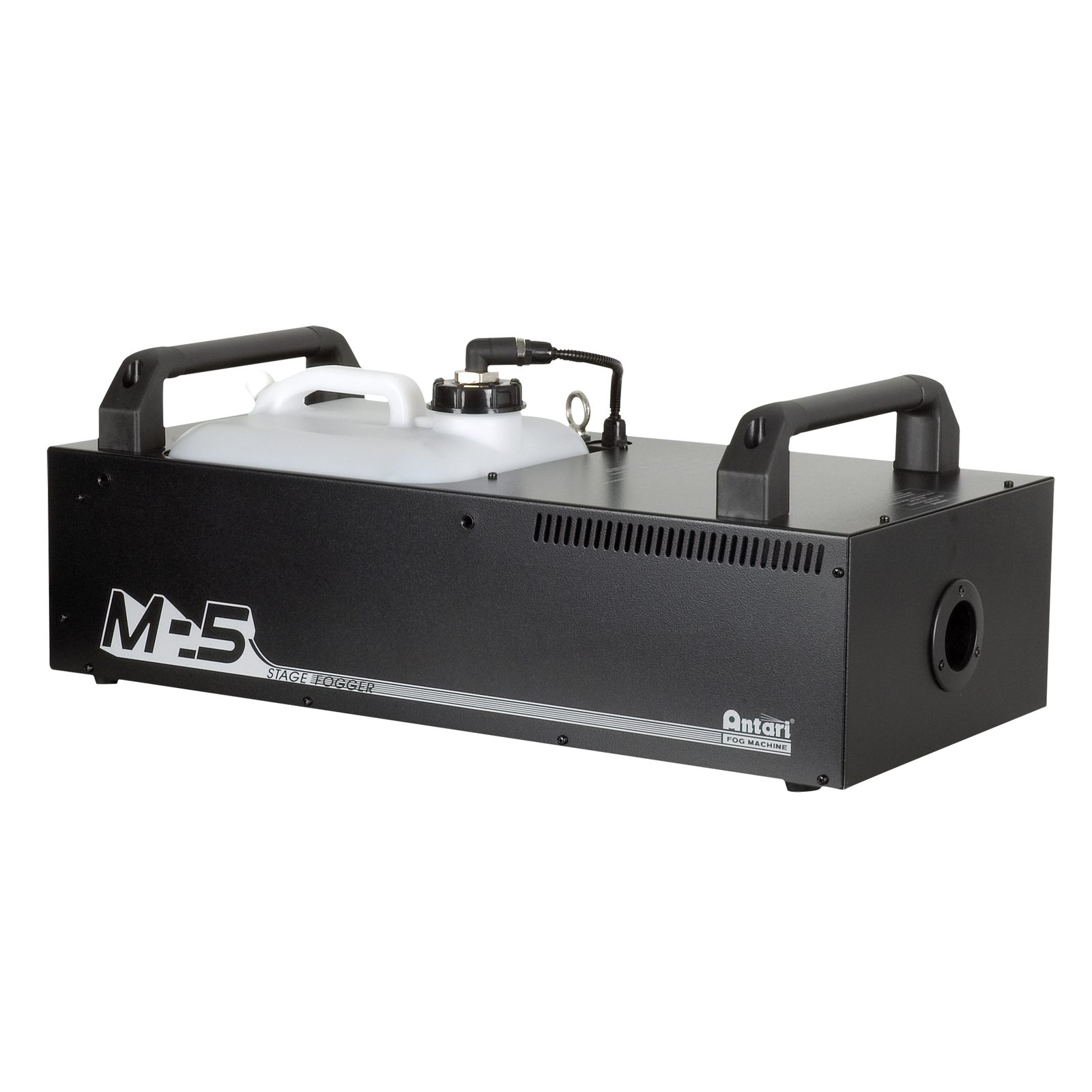 Macchina nebbia M-5 Tour Fogger 1500W Pro - Antari 60648